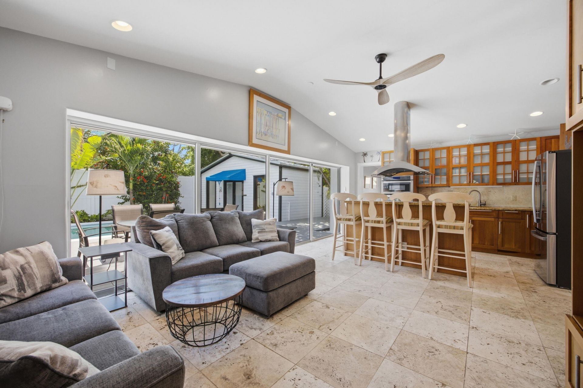 1221 Ashby Street, Key West, FL 33040 Photo