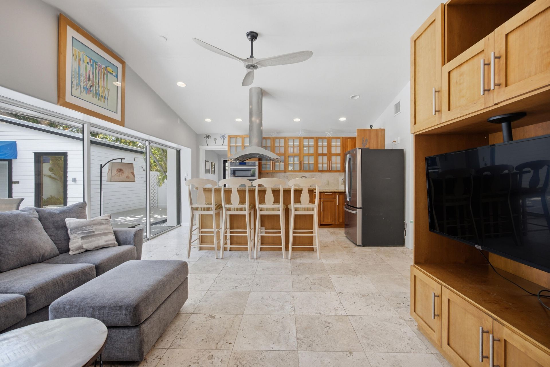 1221 Ashby Street, Key West, FL 33040 Photo