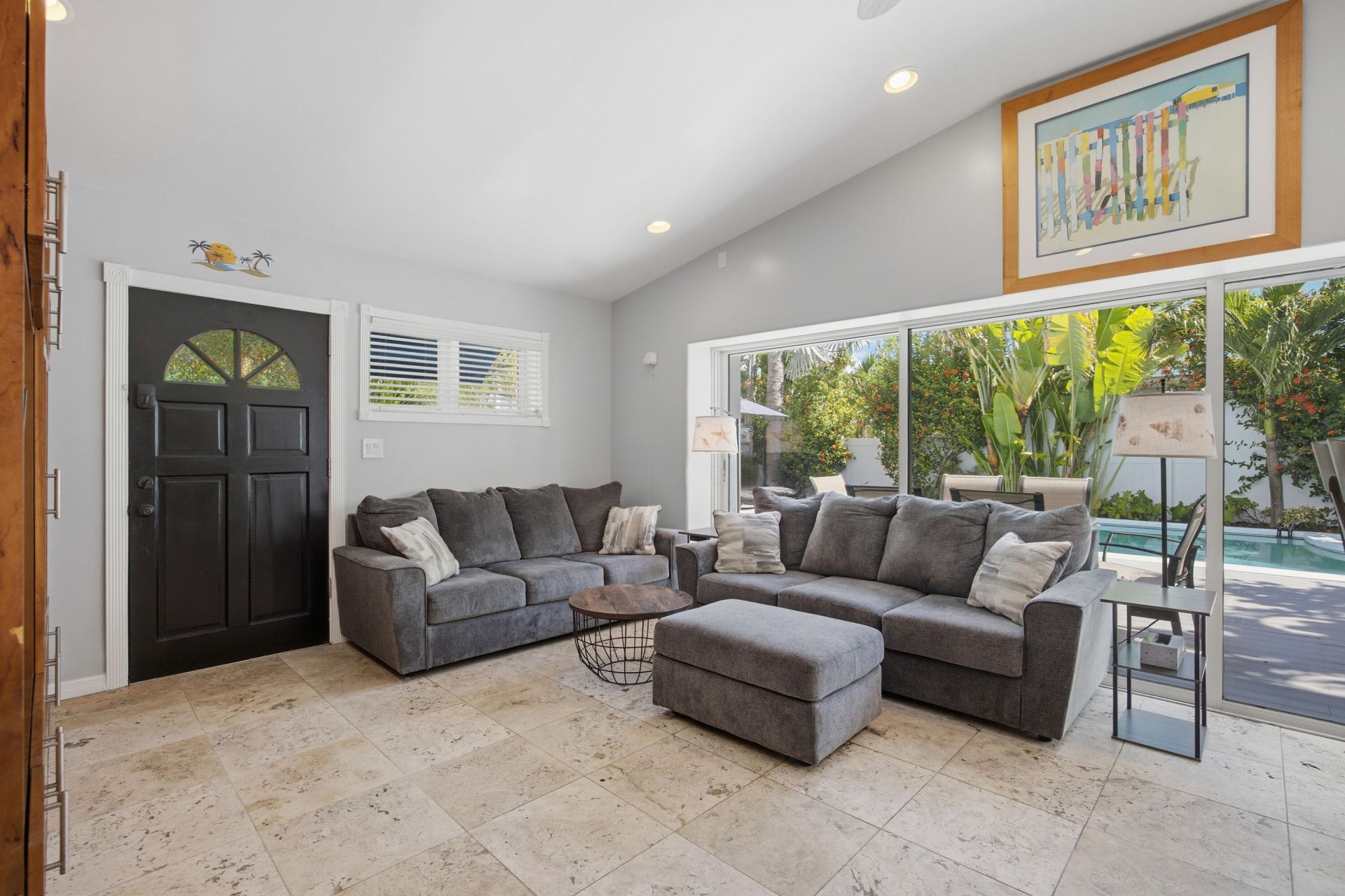 1221 Ashby Street, Key West, FL 33040 Photo
