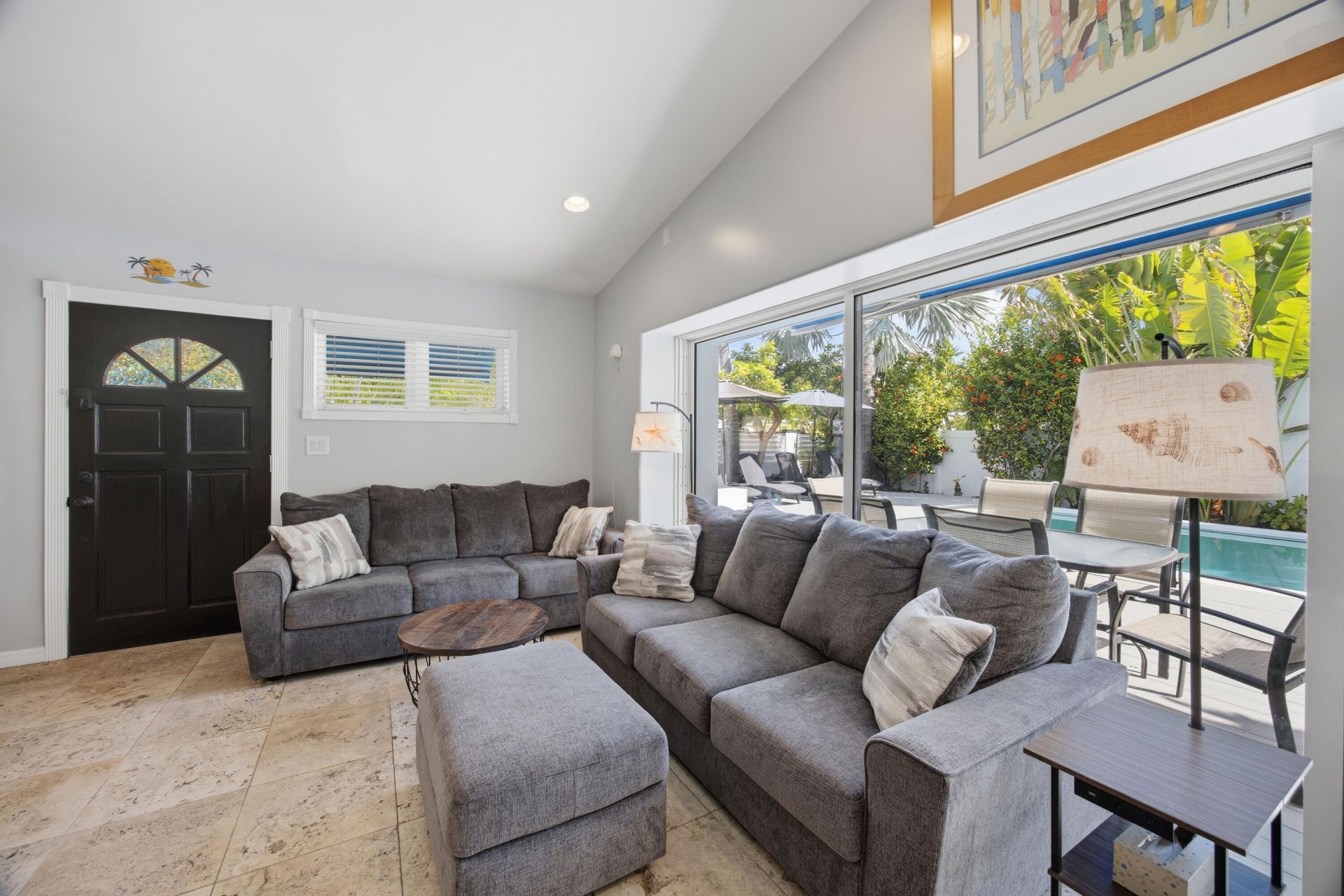 1221 Ashby Street, Key West, FL 33040 Photo