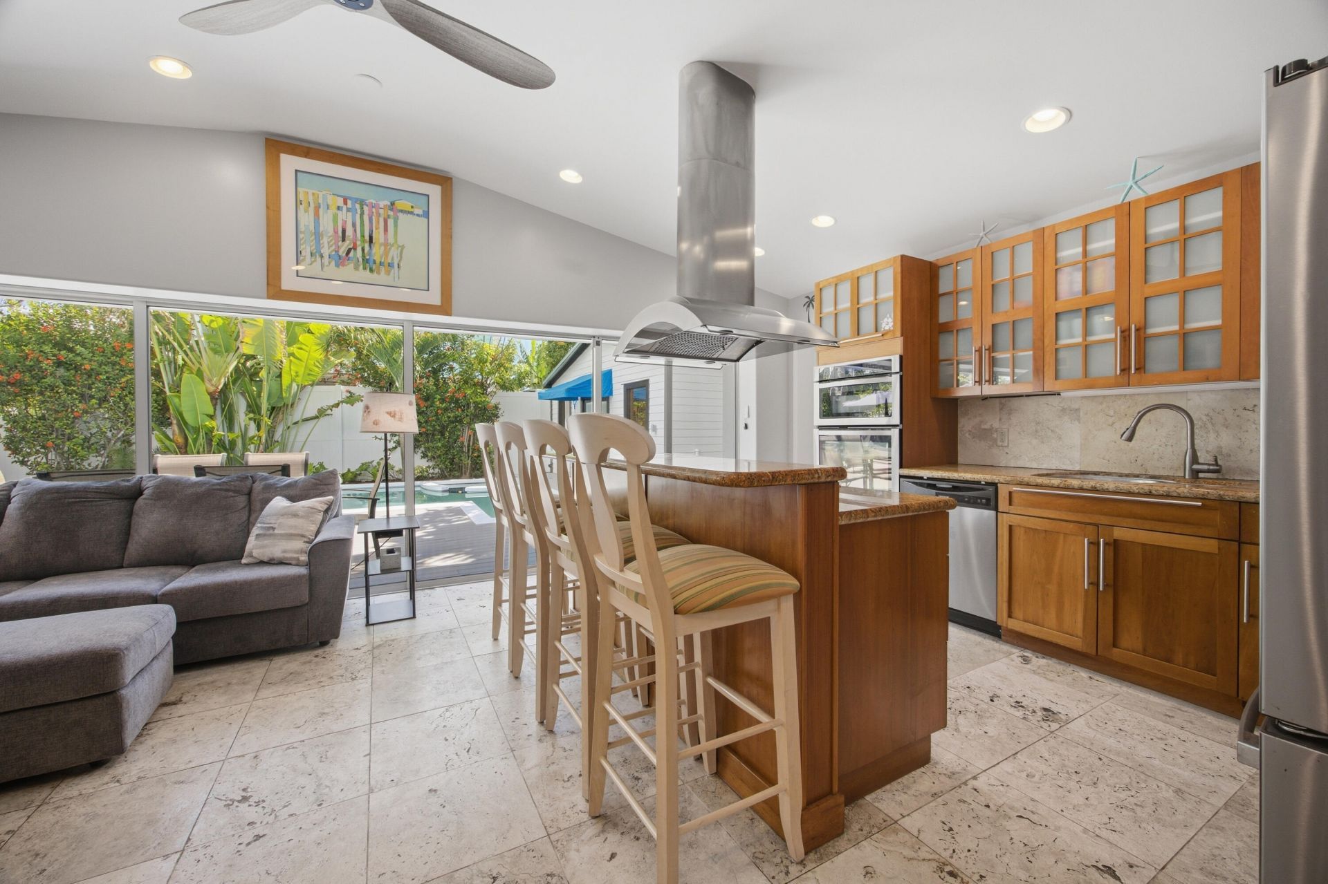 1221 Ashby Street, Key West, FL 33040 Photo