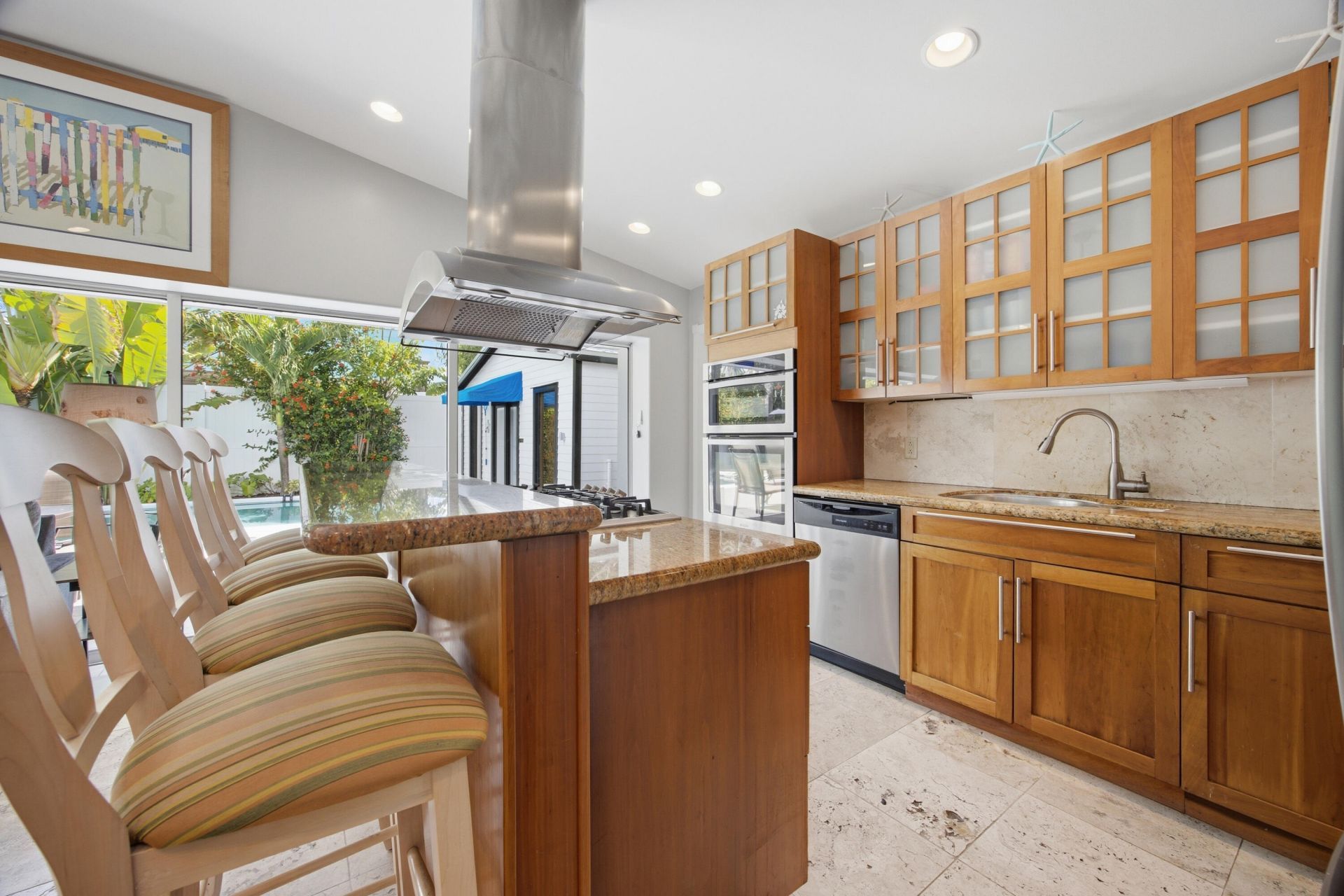 1221 Ashby Street, Key West, FL 33040 Photo