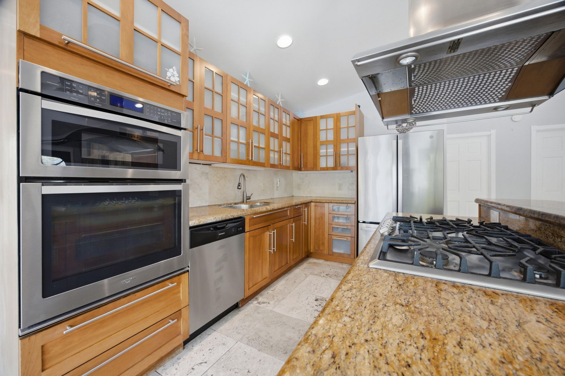 1221 Ashby Street, Key West, FL 33040 Photo