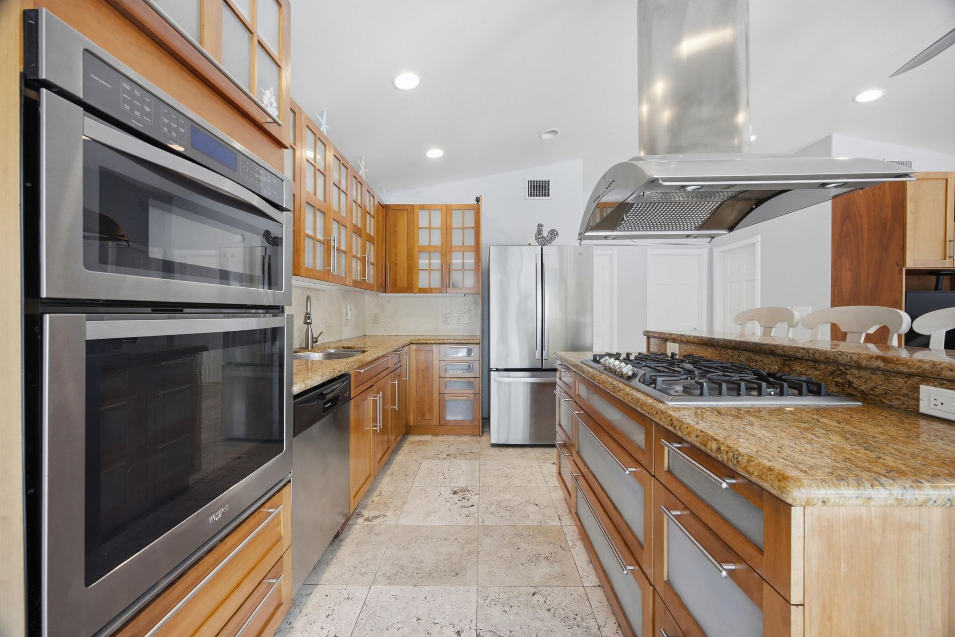 1221 Ashby Street, Key West, FL 33040 Photo