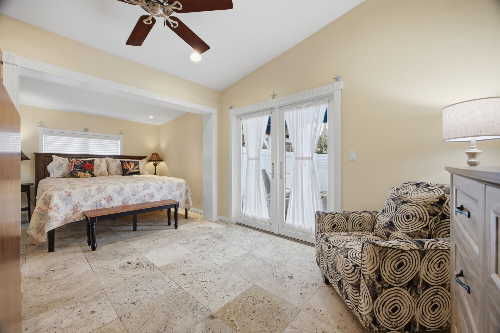 1221 Ashby Street, Key West, FL 33040 Photo