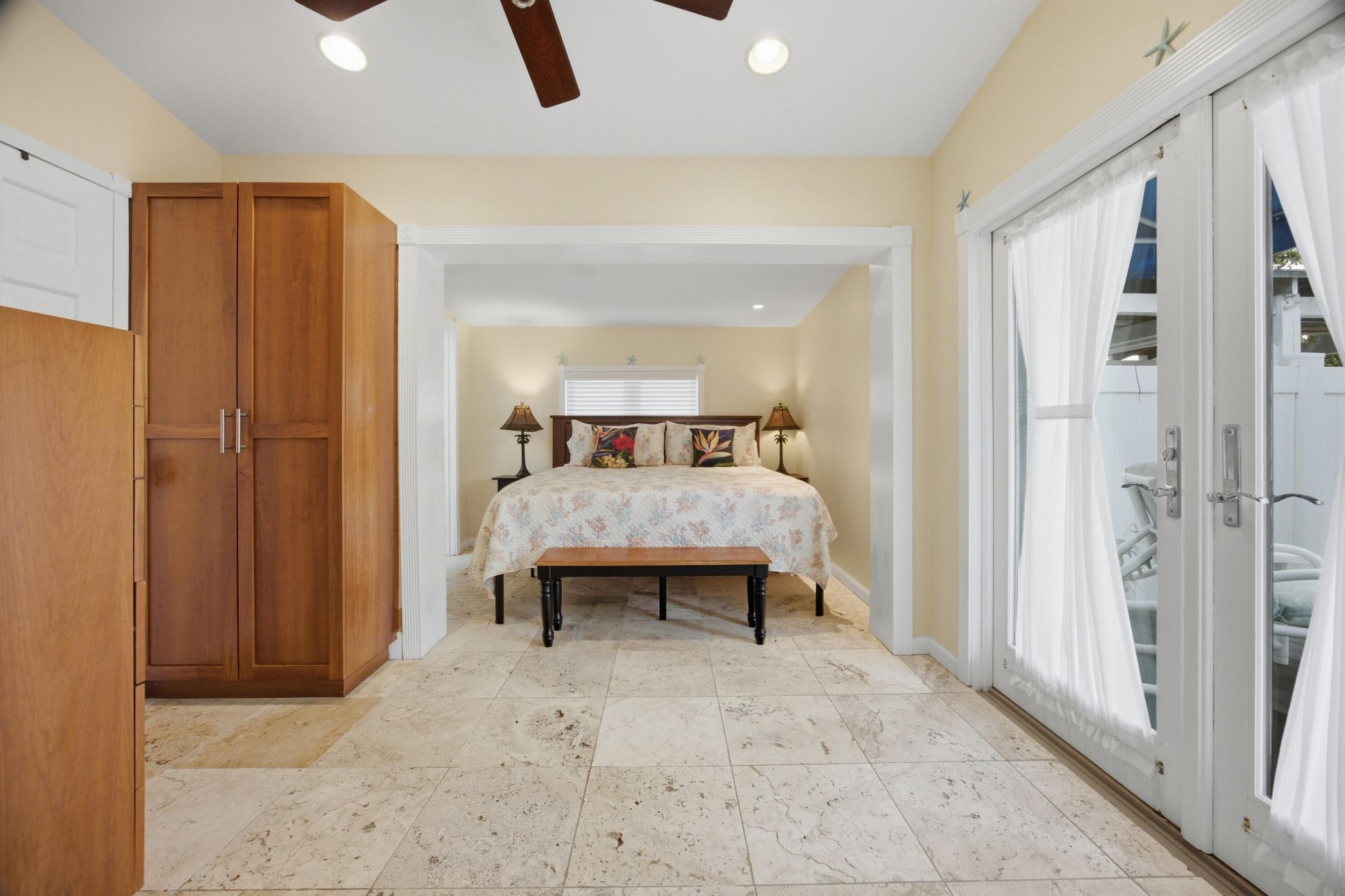 1221 Ashby Street, Key West, FL 33040 Photo