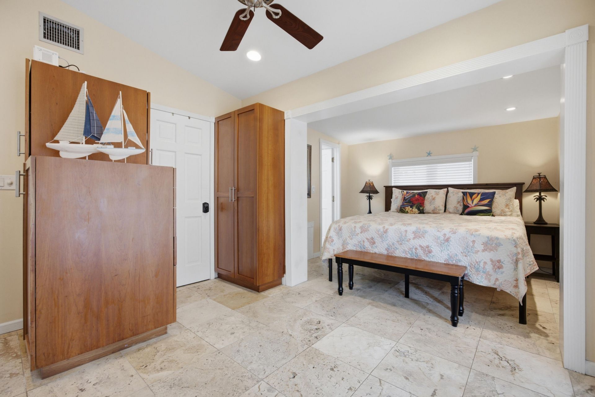 1221 Ashby Street, Key West, FL 33040 Photo