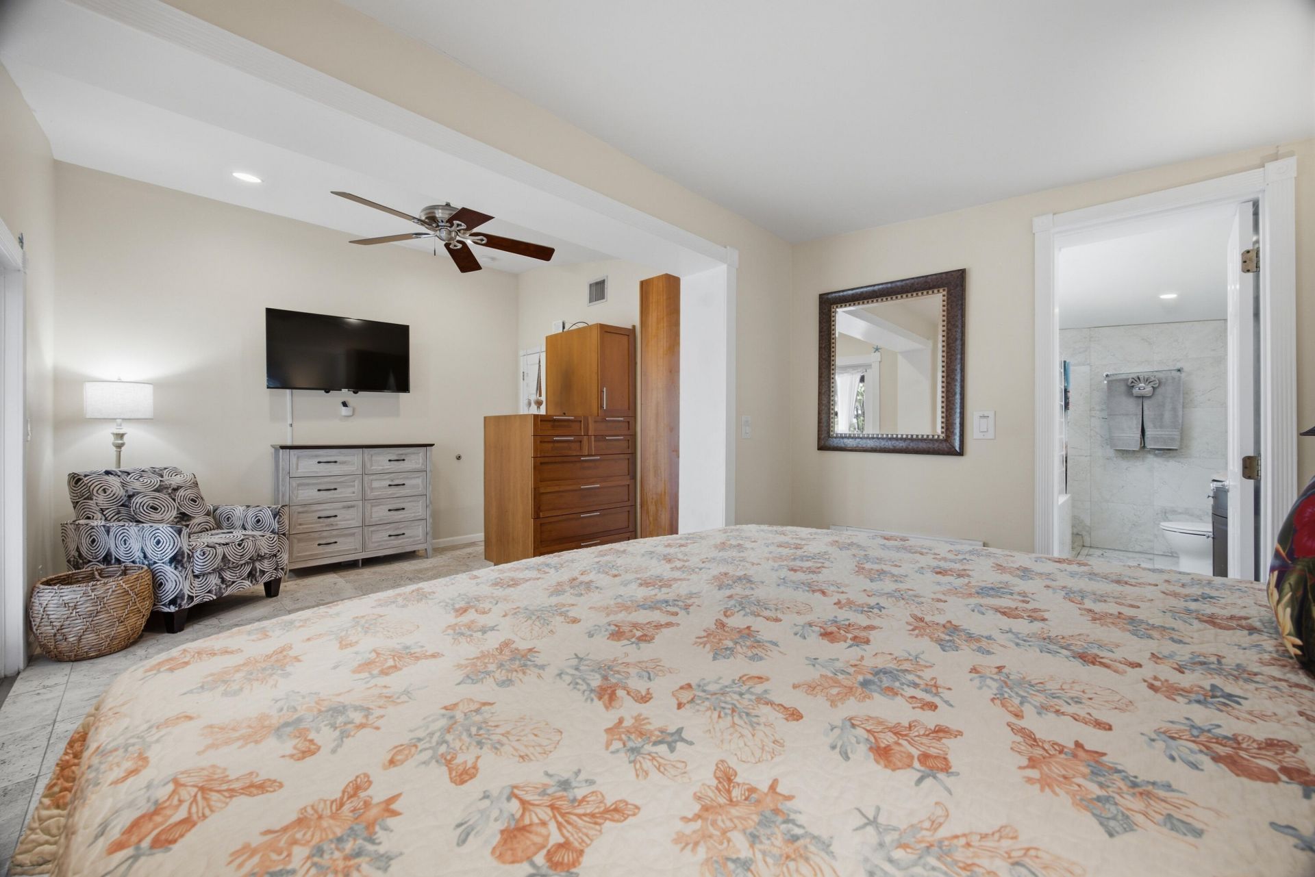 1221 Ashby Street, Key West, FL 33040 Photo