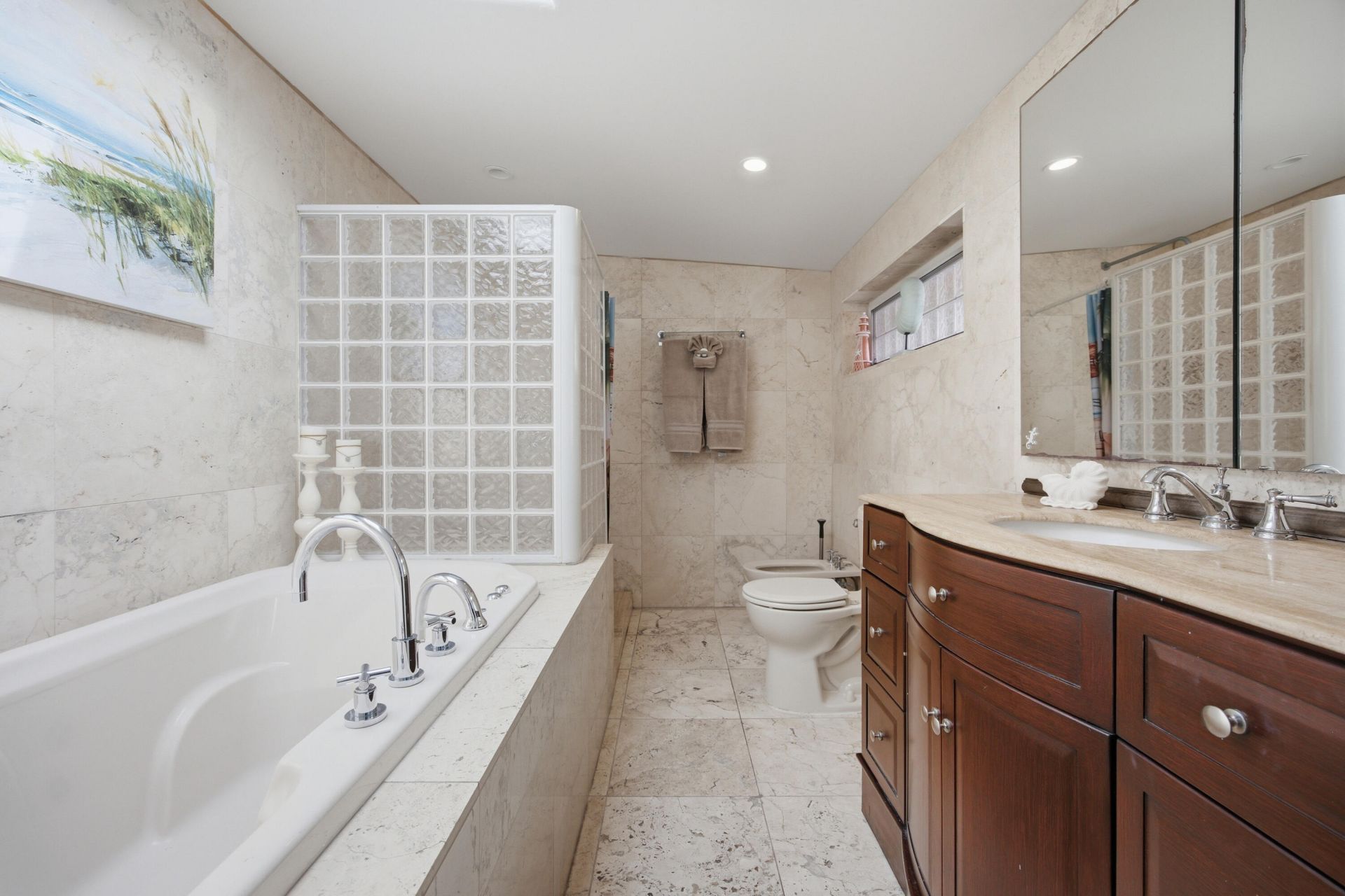 1221 Ashby Street, Key West, FL 33040 Photo