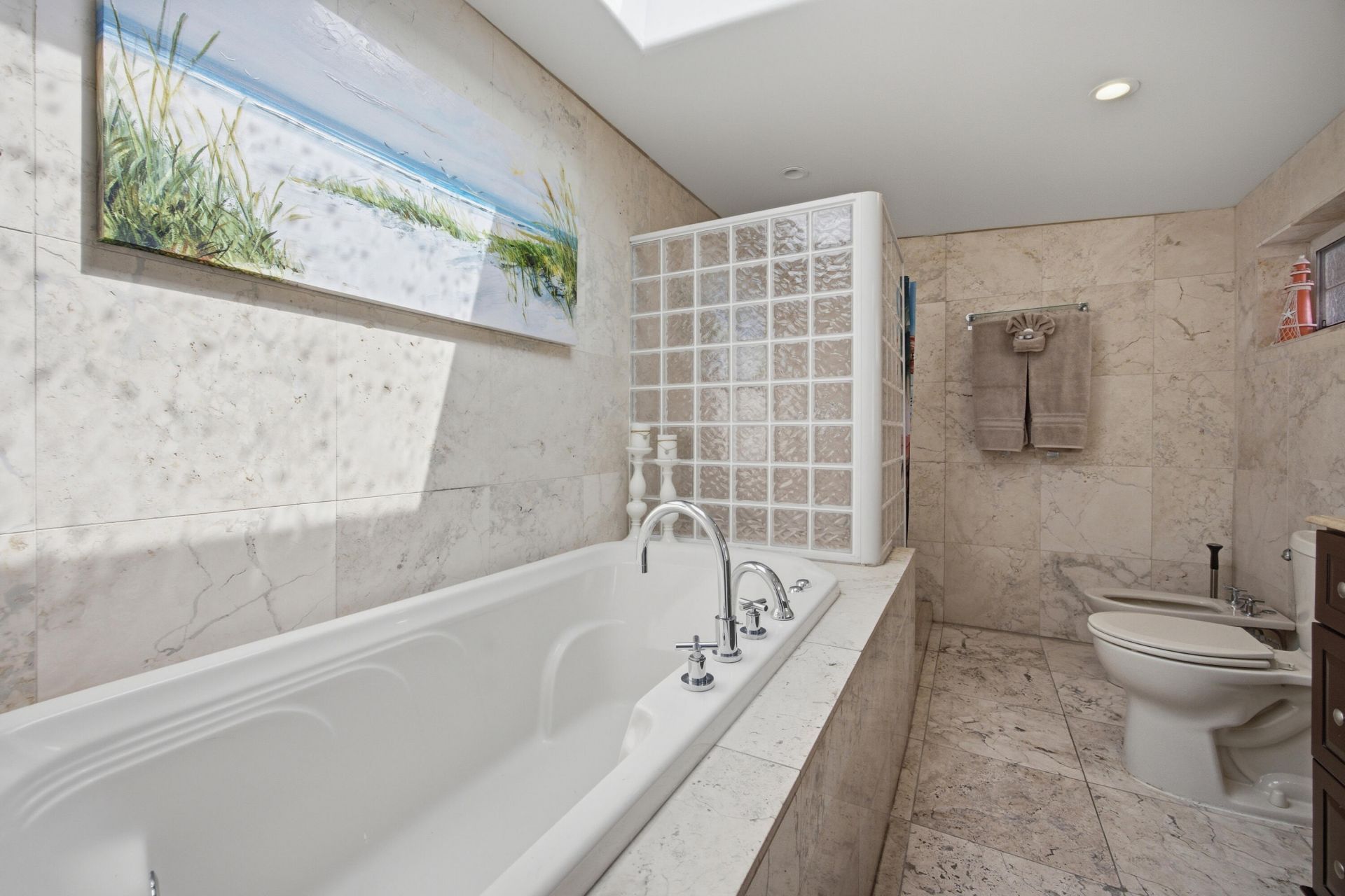 1221 Ashby Street, Key West, FL 33040 Photo