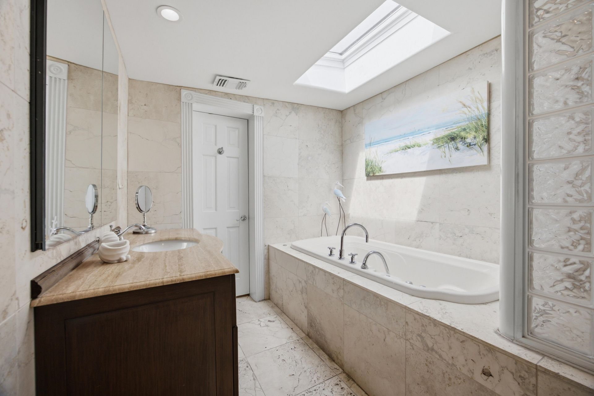1221 Ashby Street, Key West, FL 33040 Photo