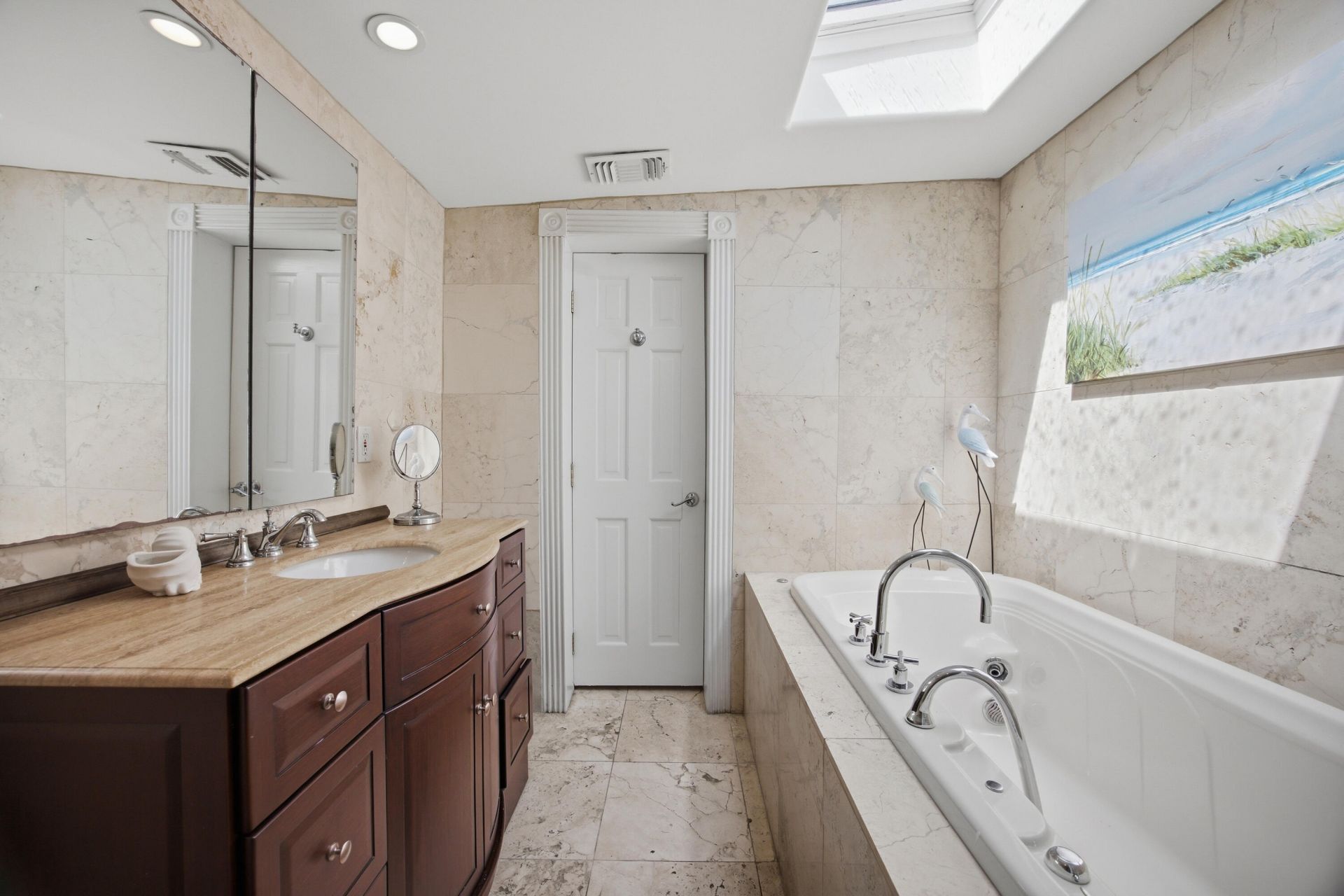 1221 Ashby Street, Key West, FL 33040 Photo