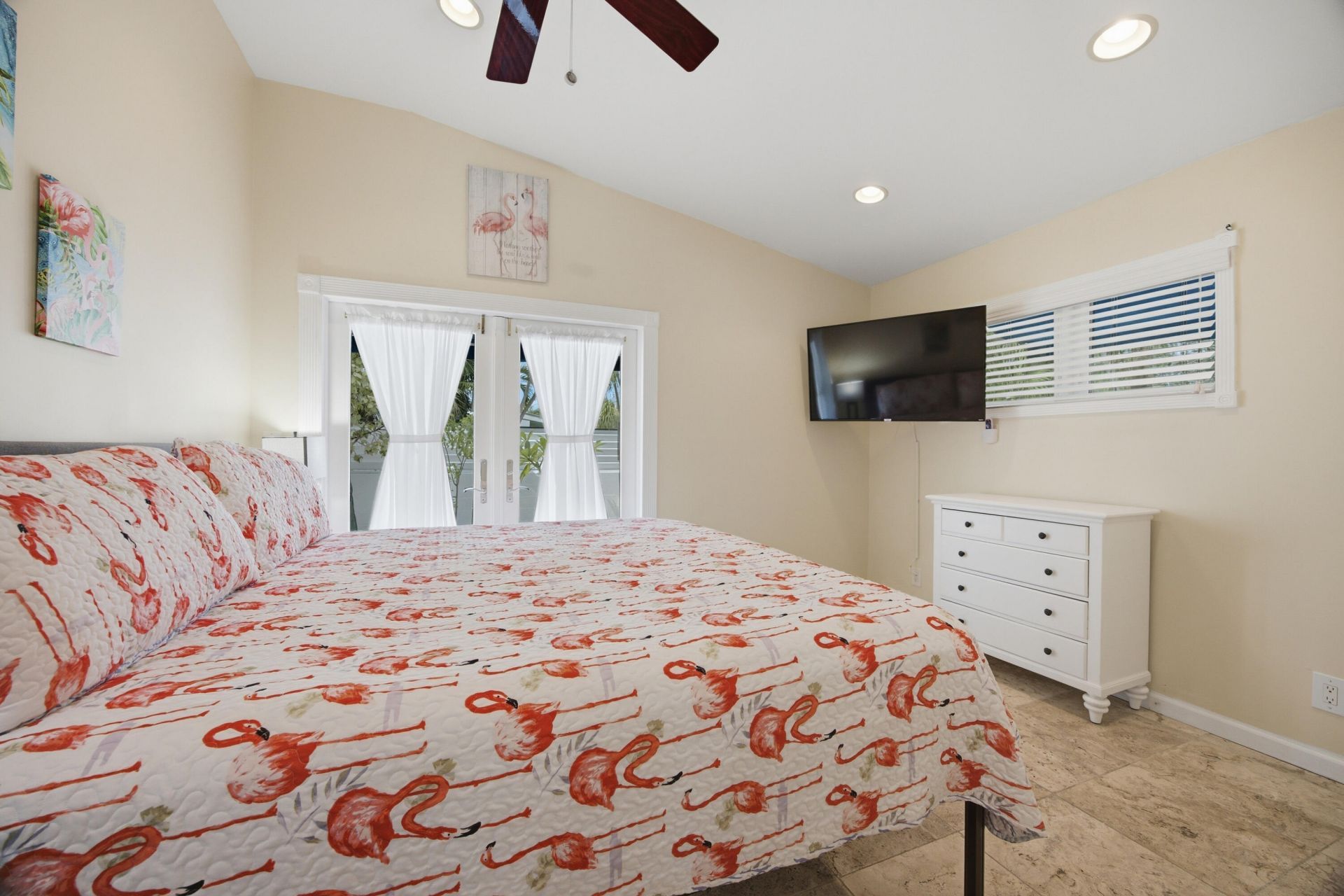 1221 Ashby Street, Key West, FL 33040 Photo