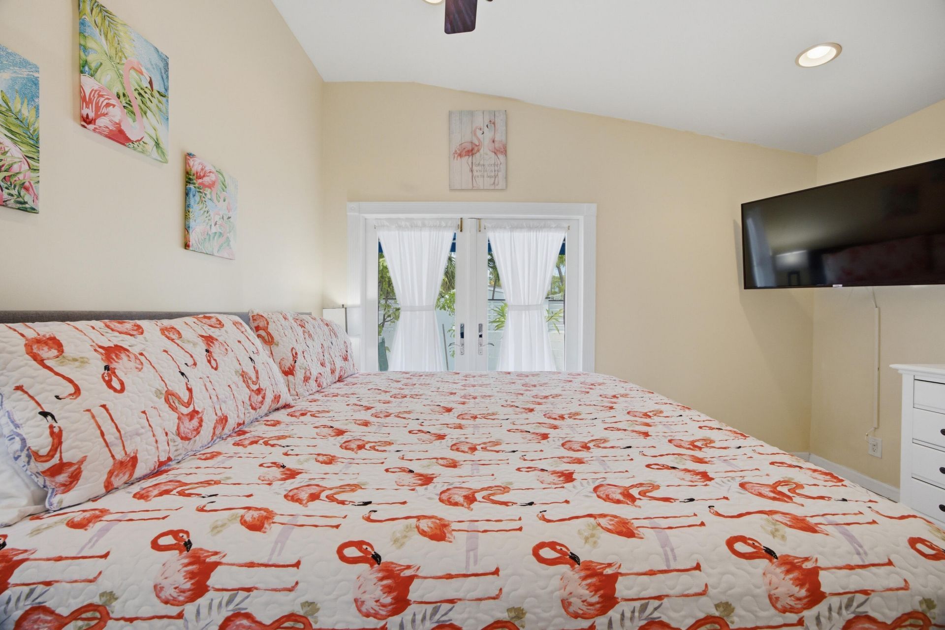 1221 Ashby Street, Key West, FL 33040 Photo