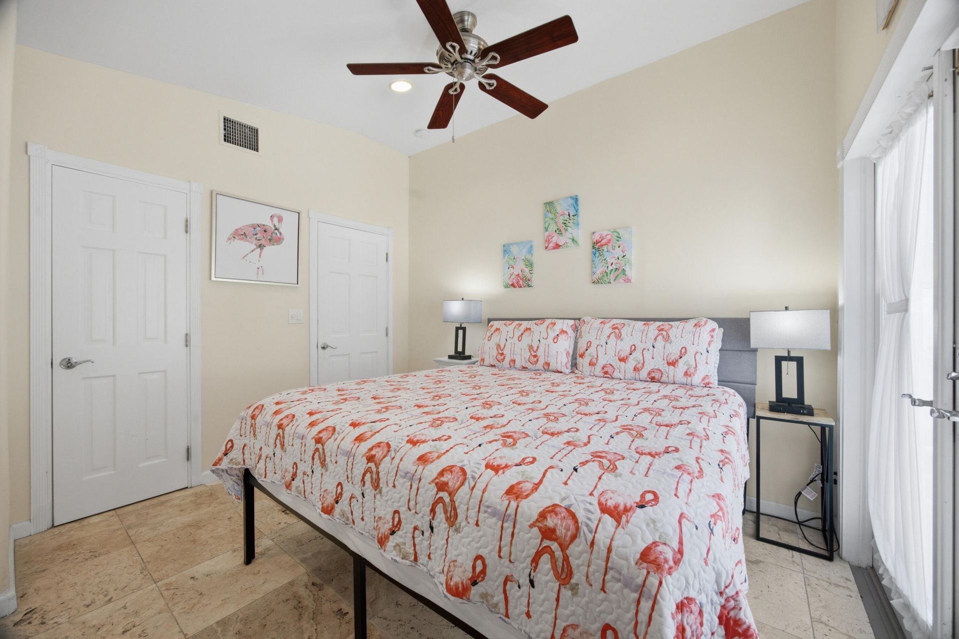 1221 Ashby Street, Key West, FL 33040 Photo