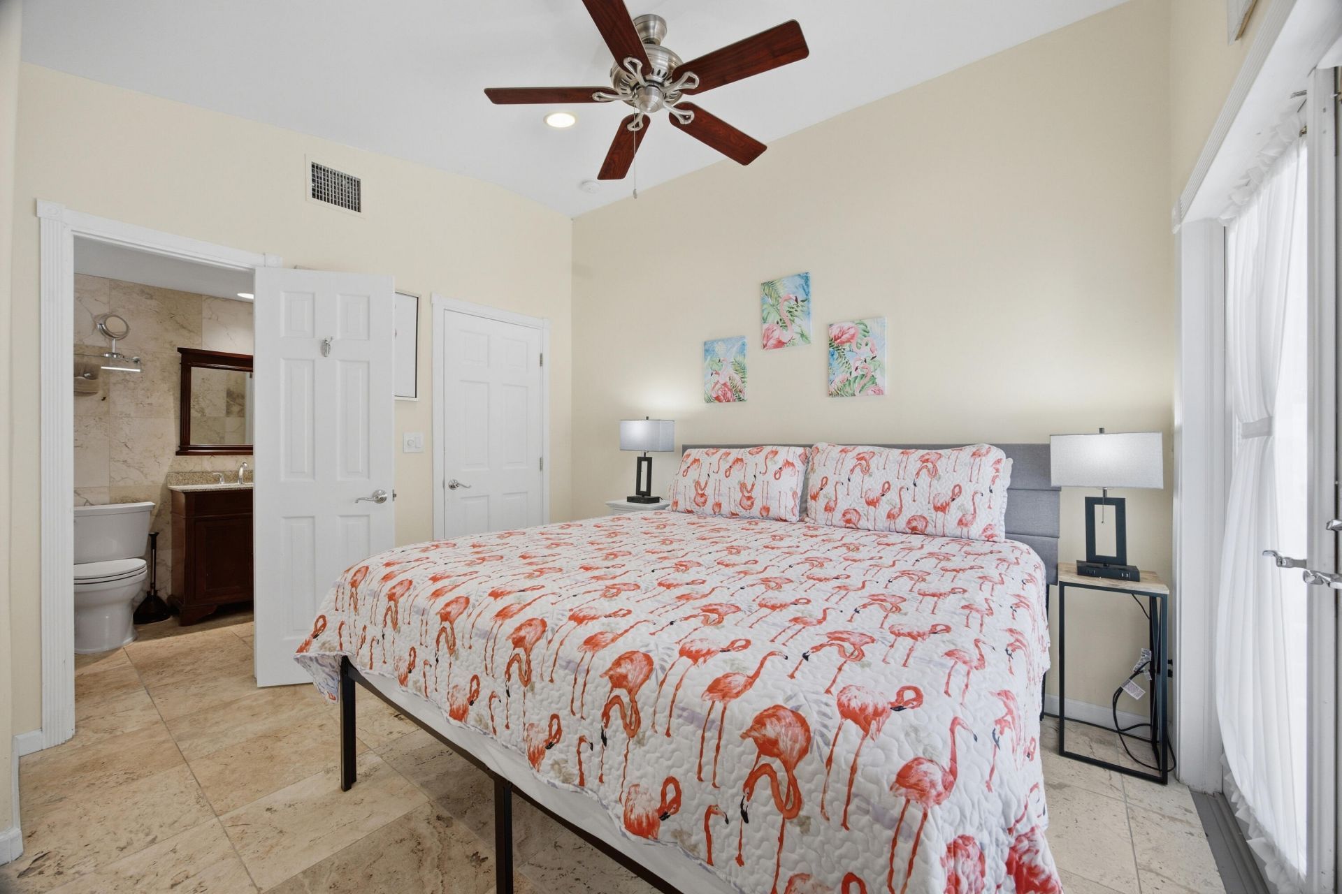 1221 Ashby Street, Key West, FL 33040 Photo