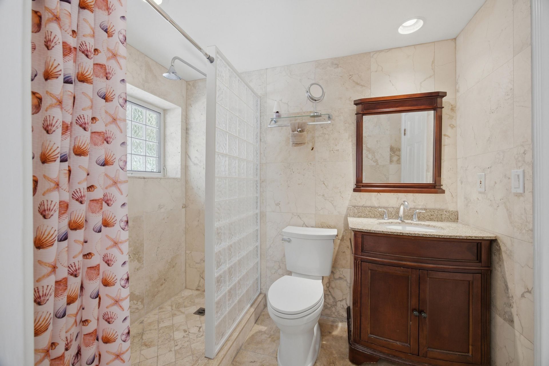 1221 Ashby Street, Key West, FL 33040 Photo