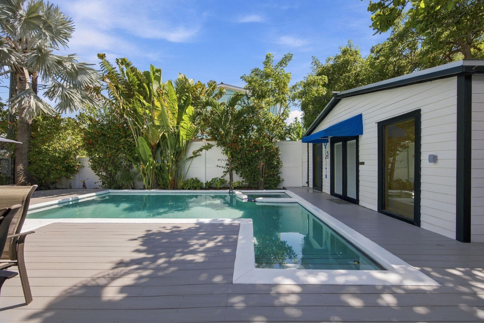 1221 Ashby Street, Key West, FL 33040 Photo