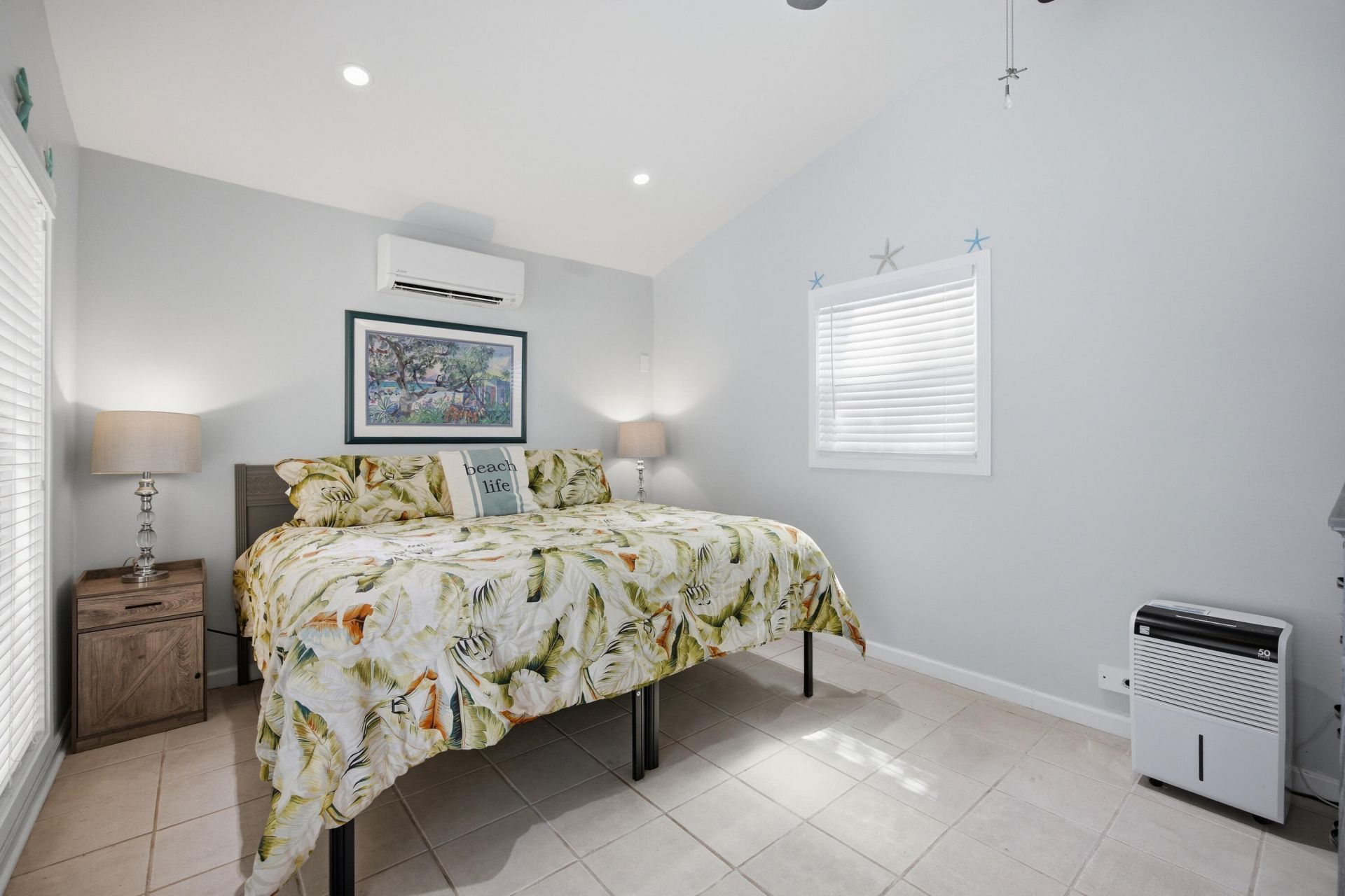 1221 Ashby Street, Key West, FL 33040 Photo