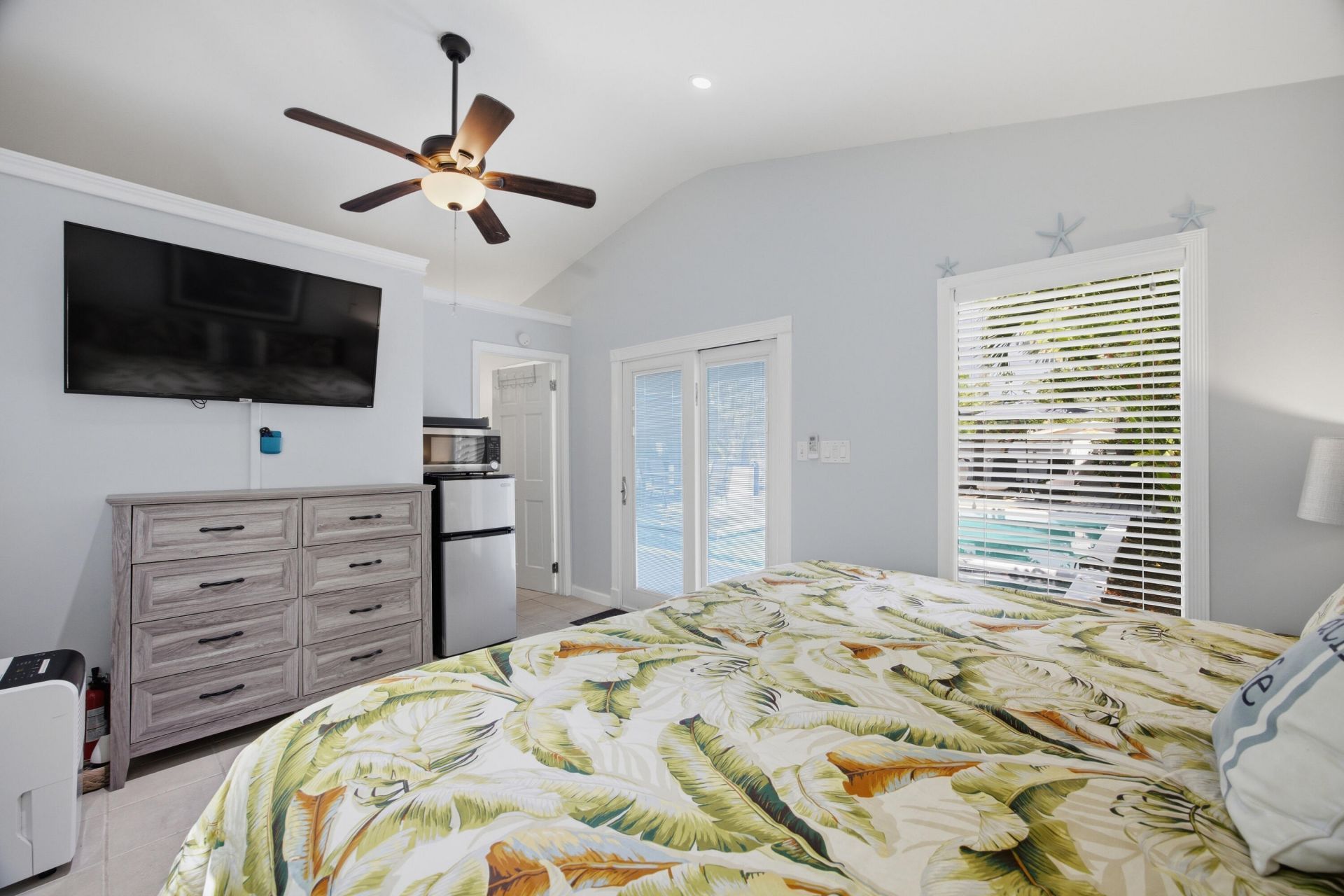 1221 Ashby Street, Key West, FL 33040 Photo