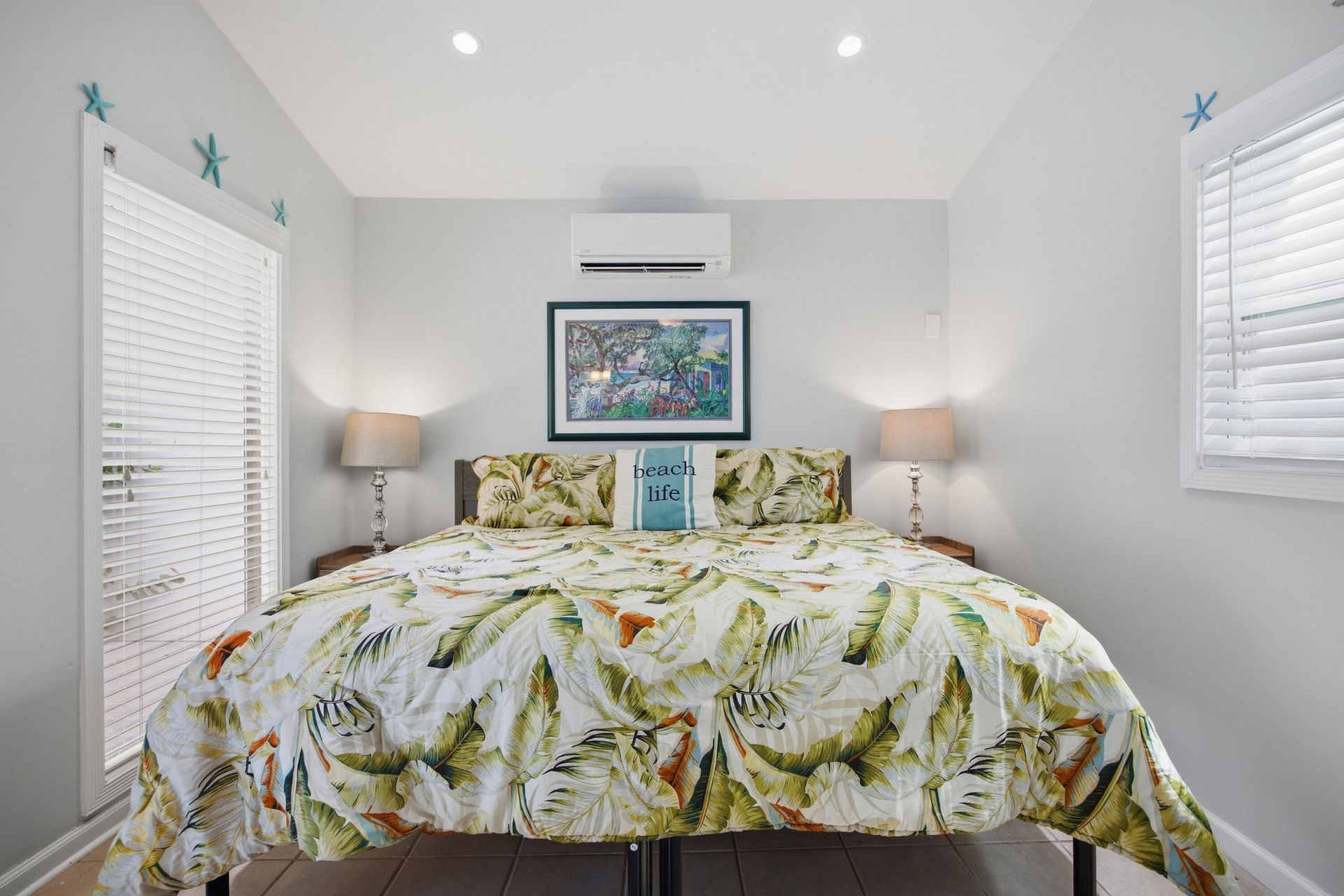 1221 Ashby Street, Key West, FL 33040 Photo