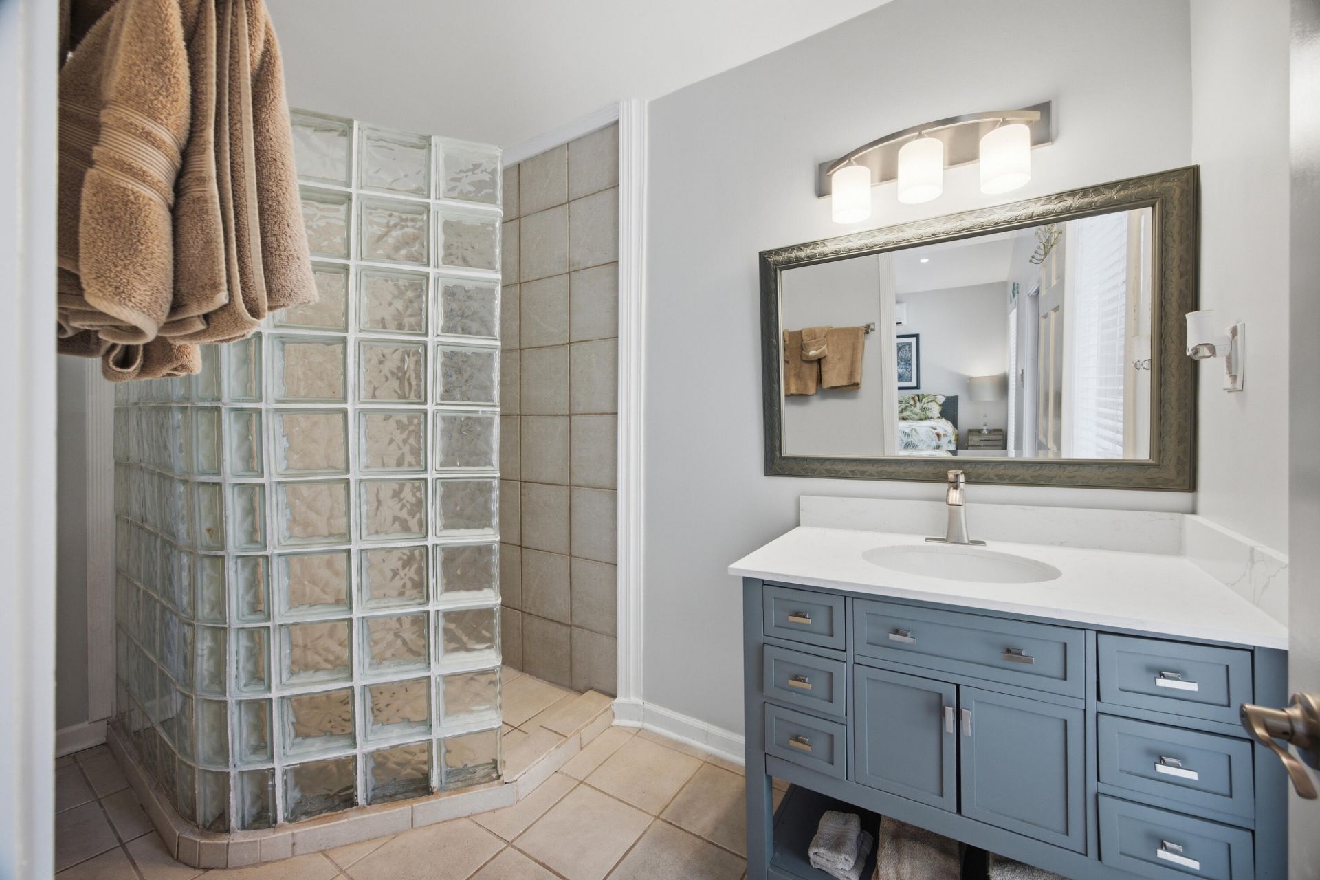 1221 Ashby Street, Key West, FL 33040 Photo