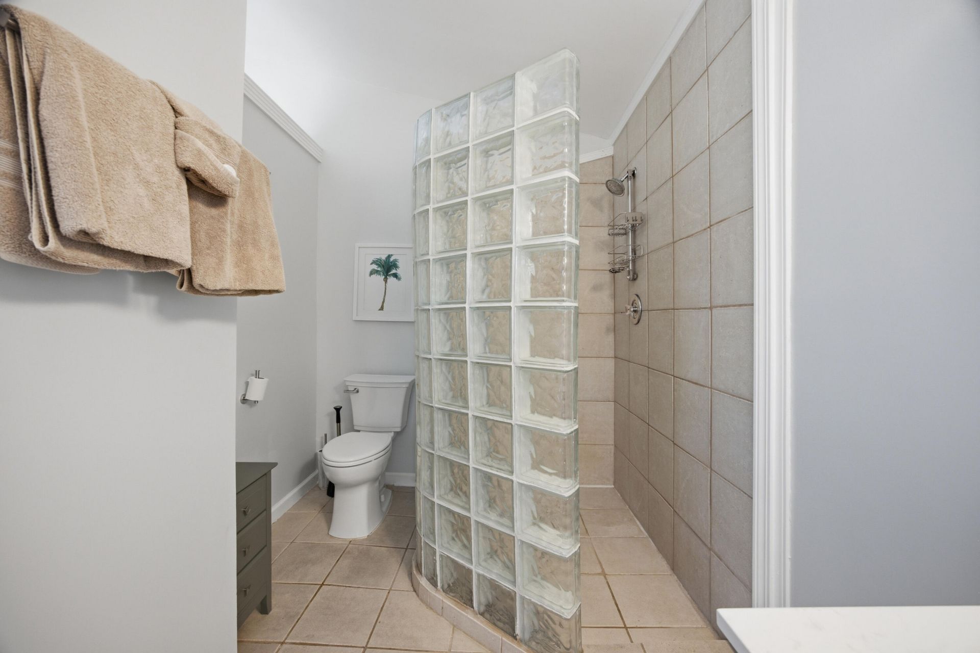 1221 Ashby Street, Key West, FL 33040 Photo