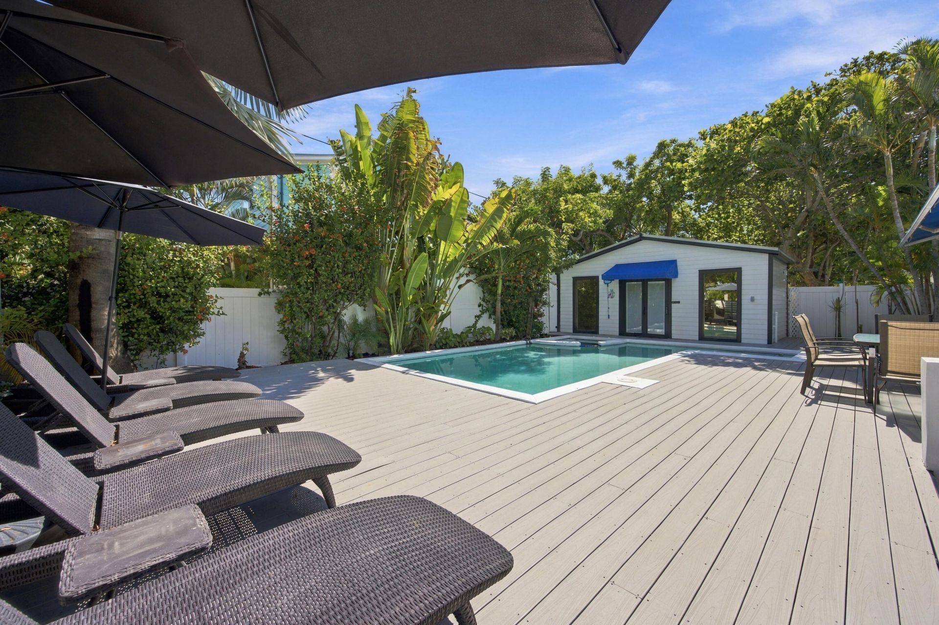 1221 Ashby Street, Key West, FL 33040 Photo