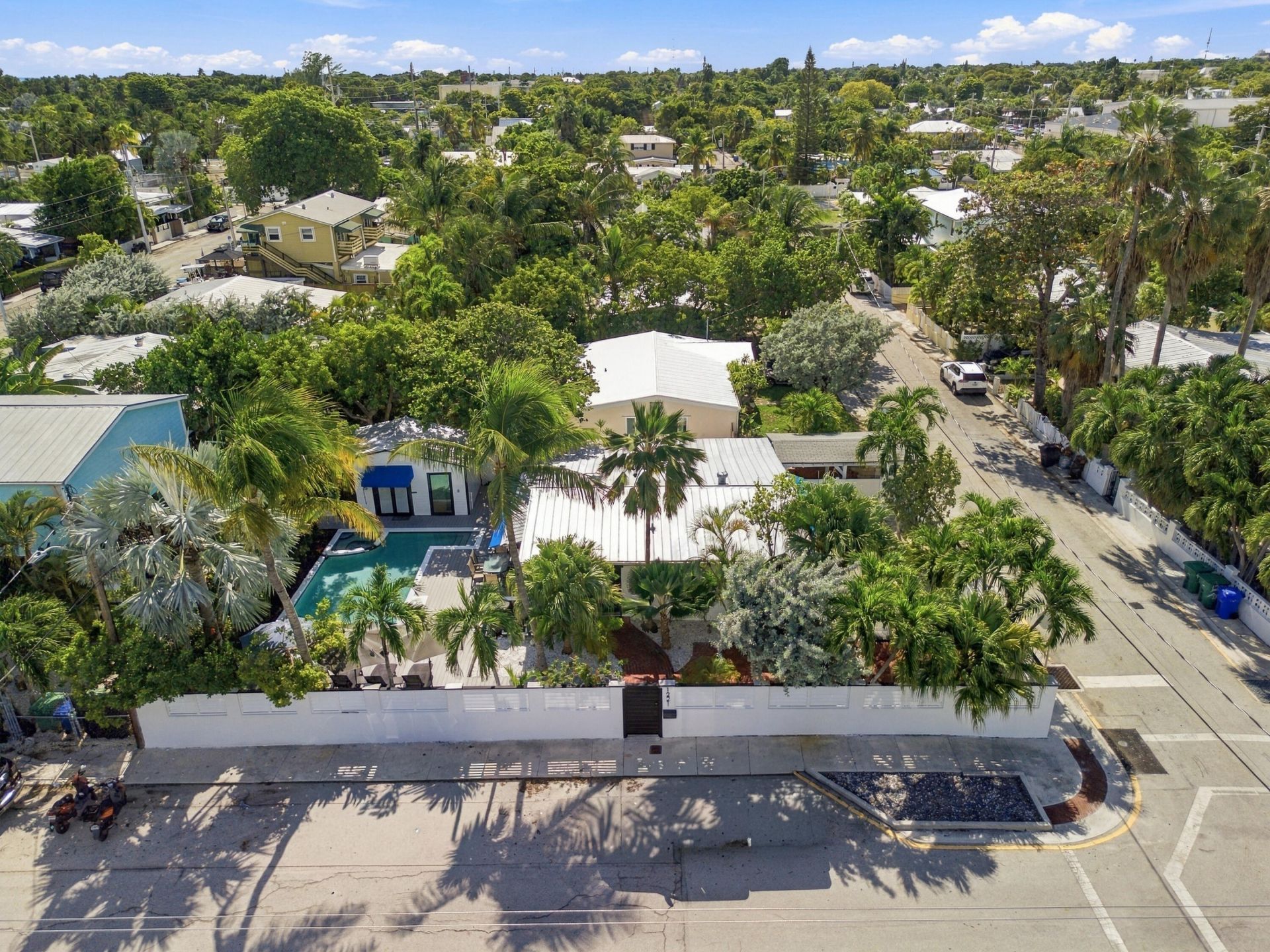 1221 Ashby Street, Key West, FL 33040 Photo