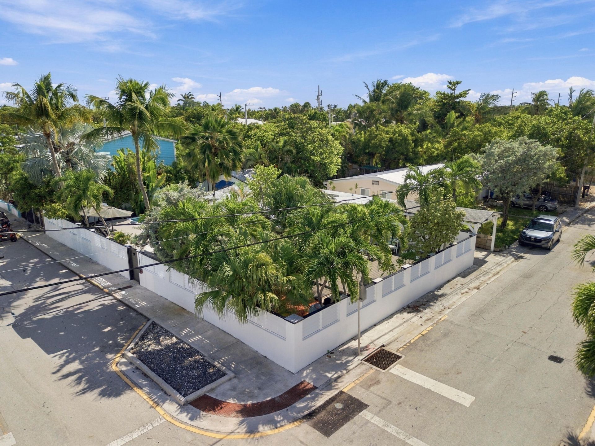 1221 Ashby Street, Key West, FL 33040 Photo