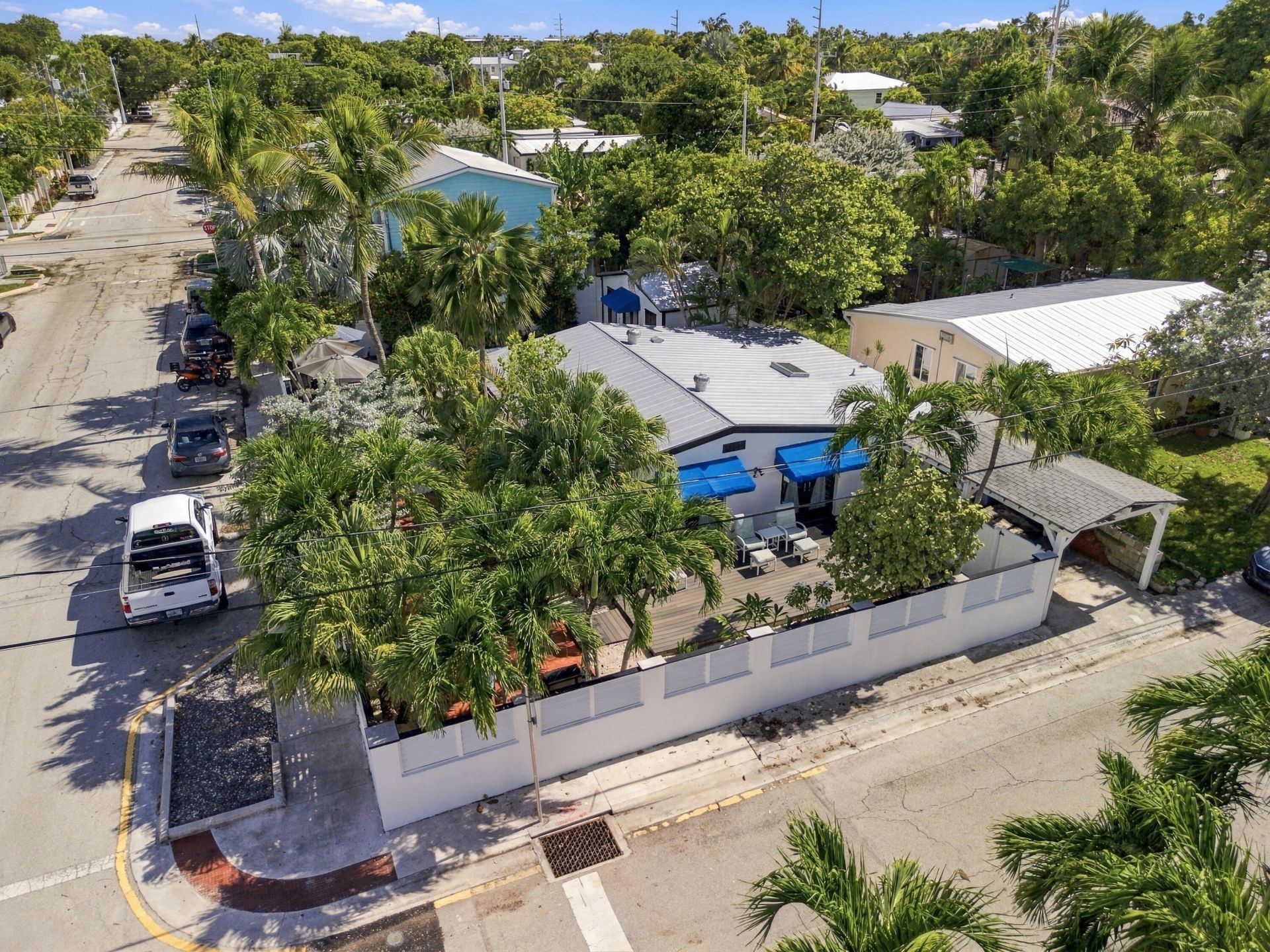 1221 Ashby Street, Key West, FL 33040 Photo
