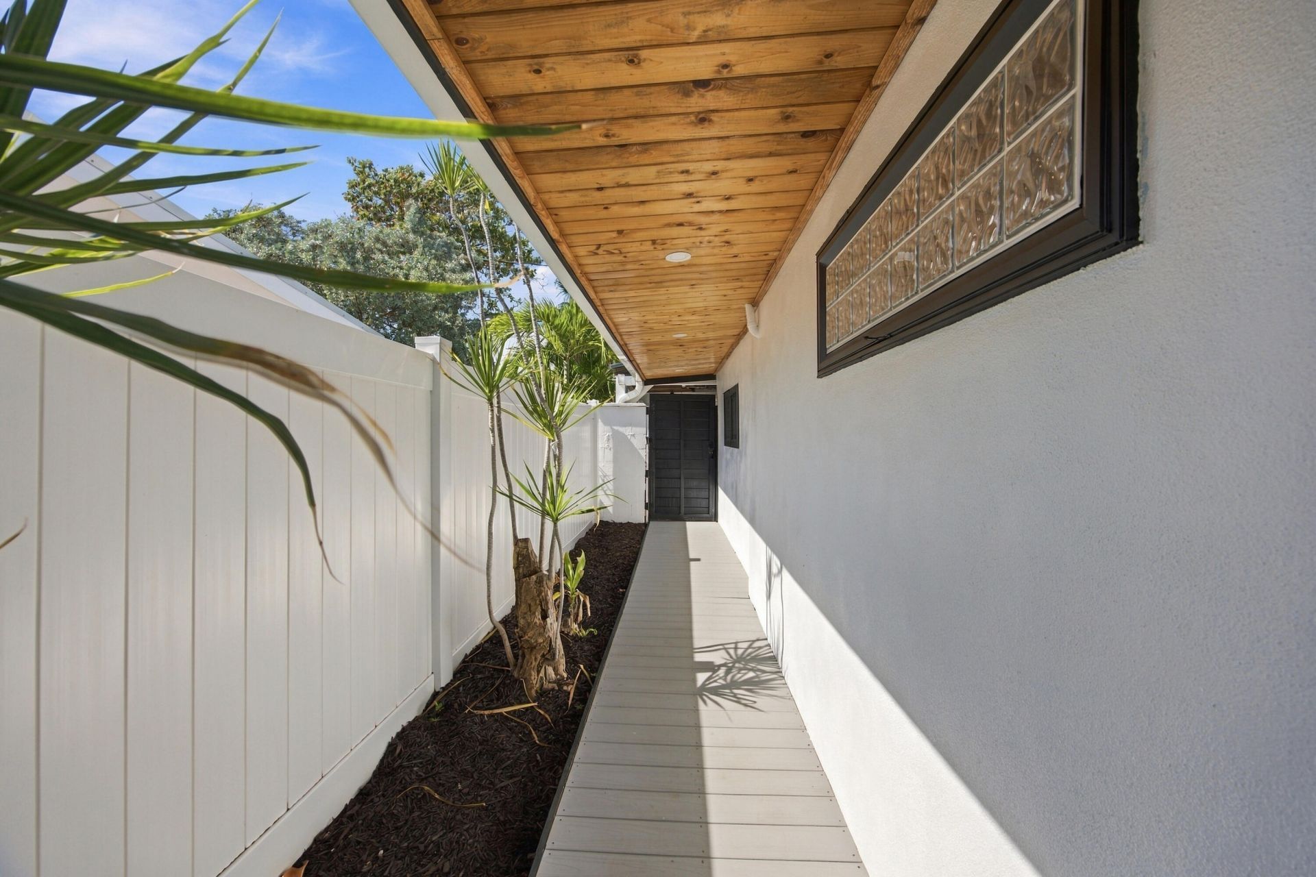 1221 Ashby Street, Key West, FL 33040 Photo