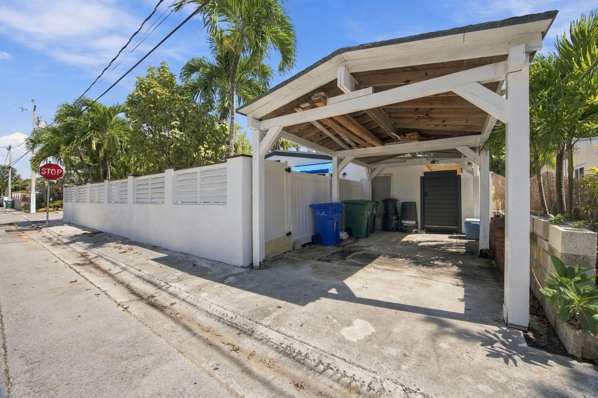 1221 Ashby Street, Key West, FL 33040 Photo