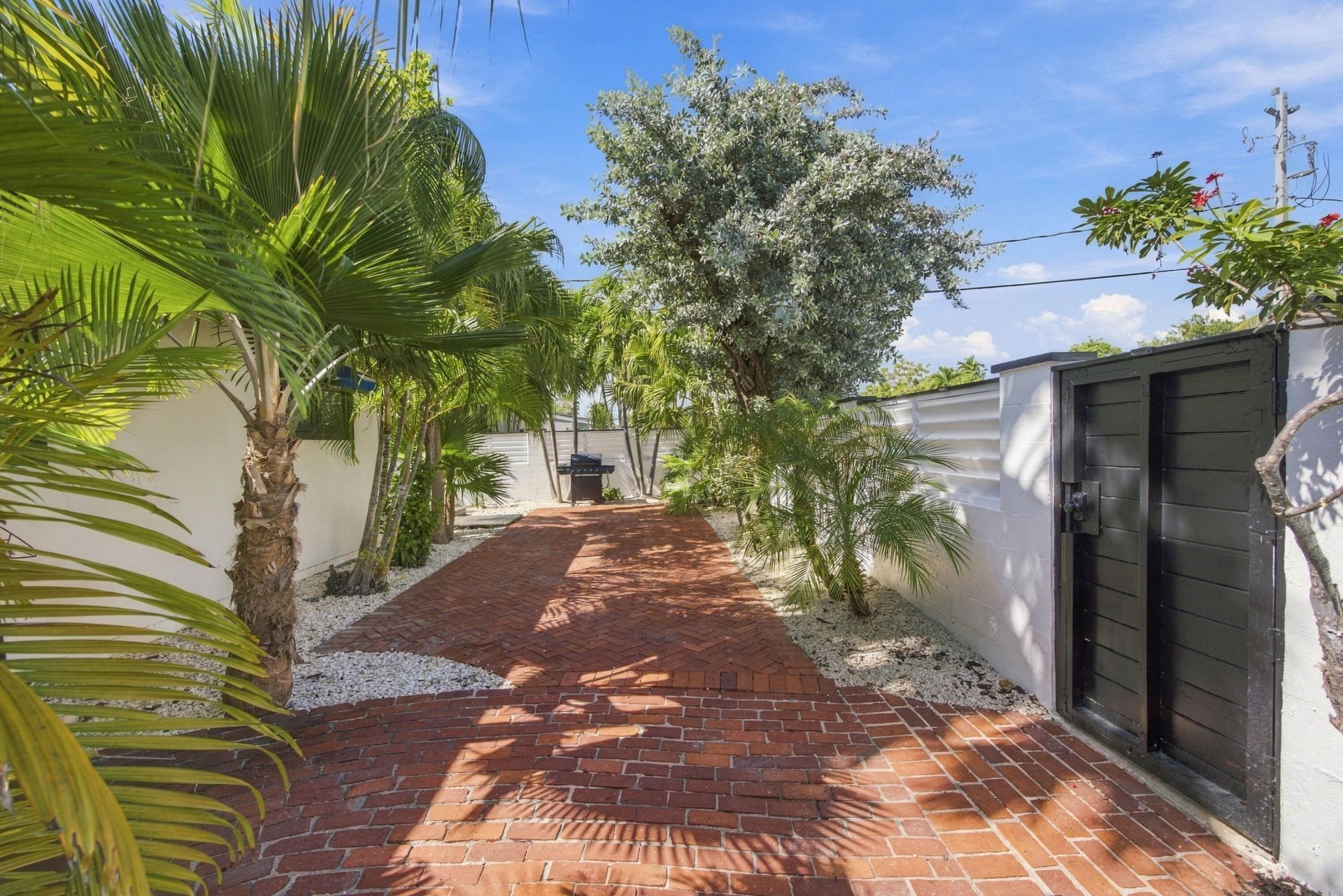 1221 Ashby Street, Key West, FL 33040 Photo