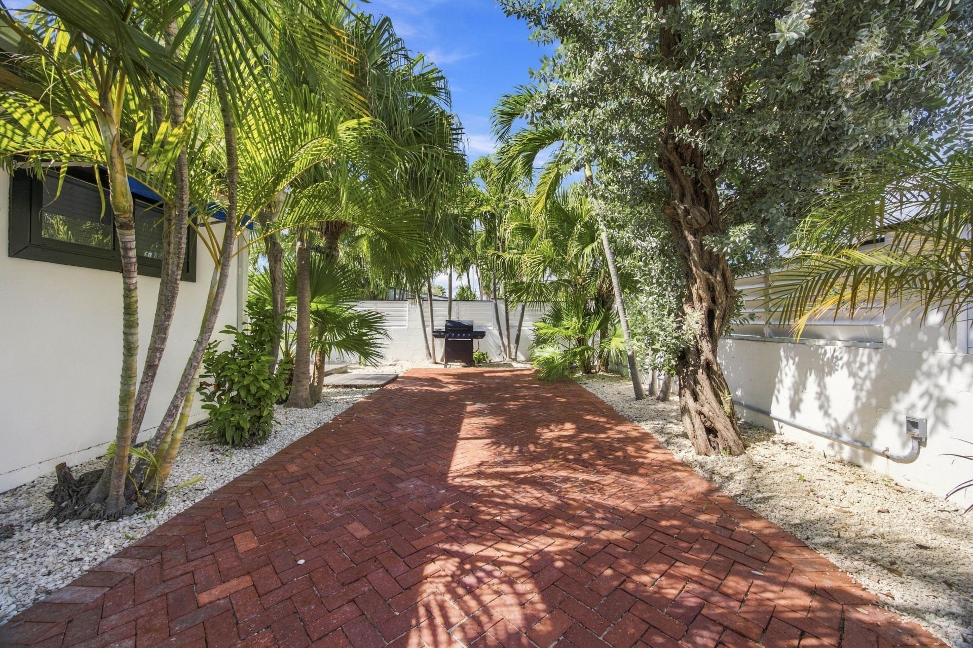 1221 Ashby Street, Key West, FL 33040 Photo