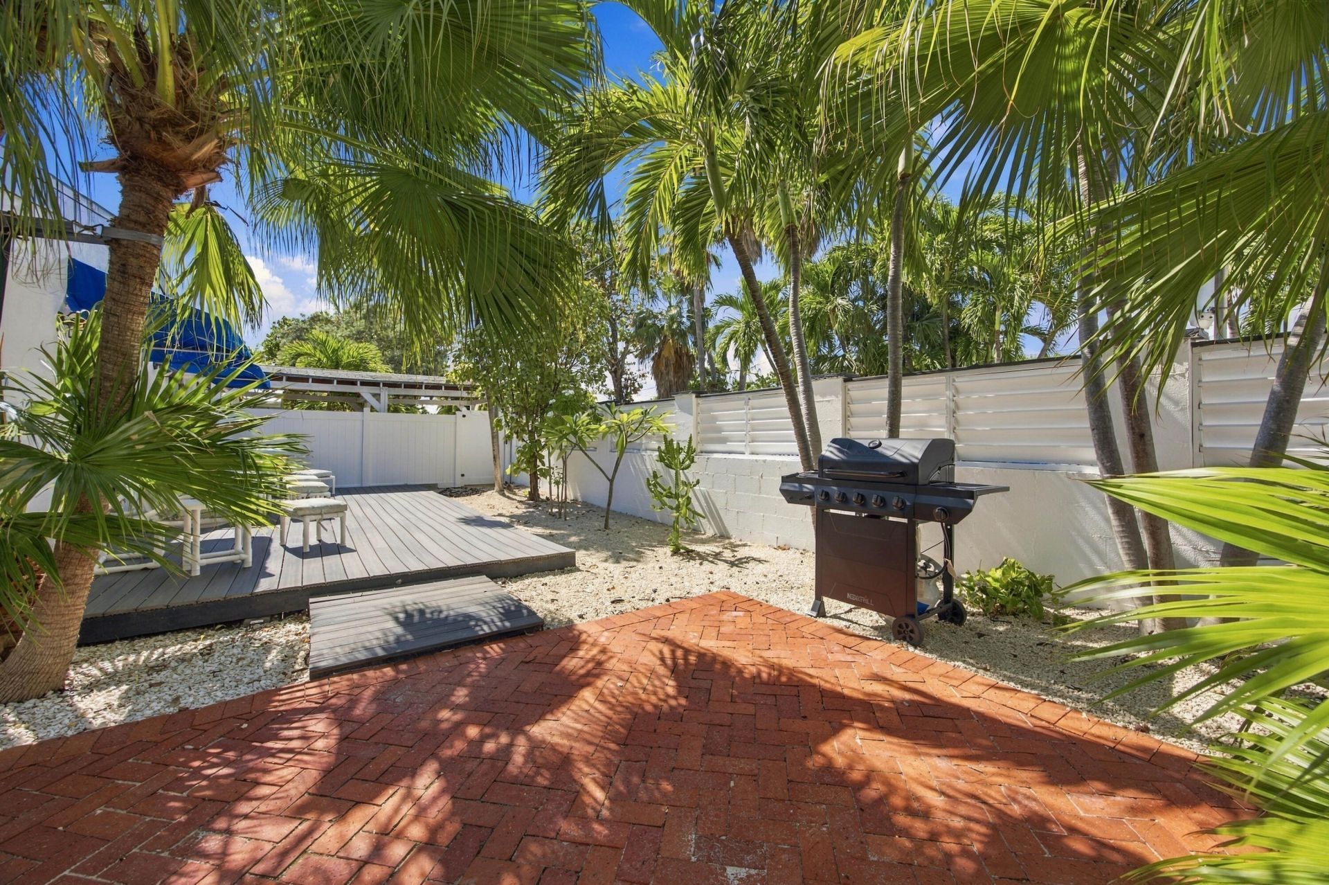 1221 Ashby Street, Key West, FL 33040 Photo