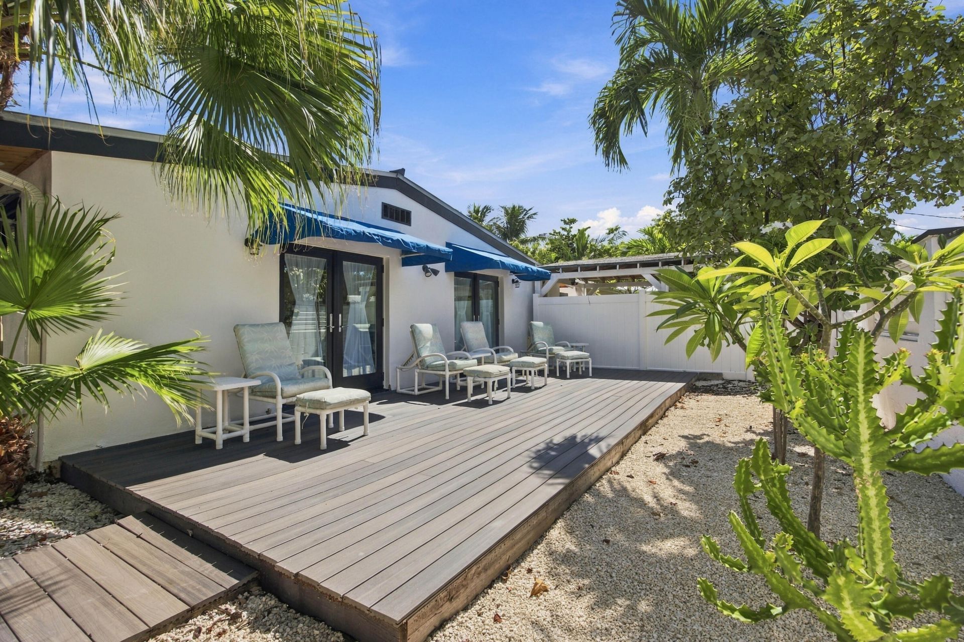 1221 Ashby Street, Key West, FL 33040 Photo