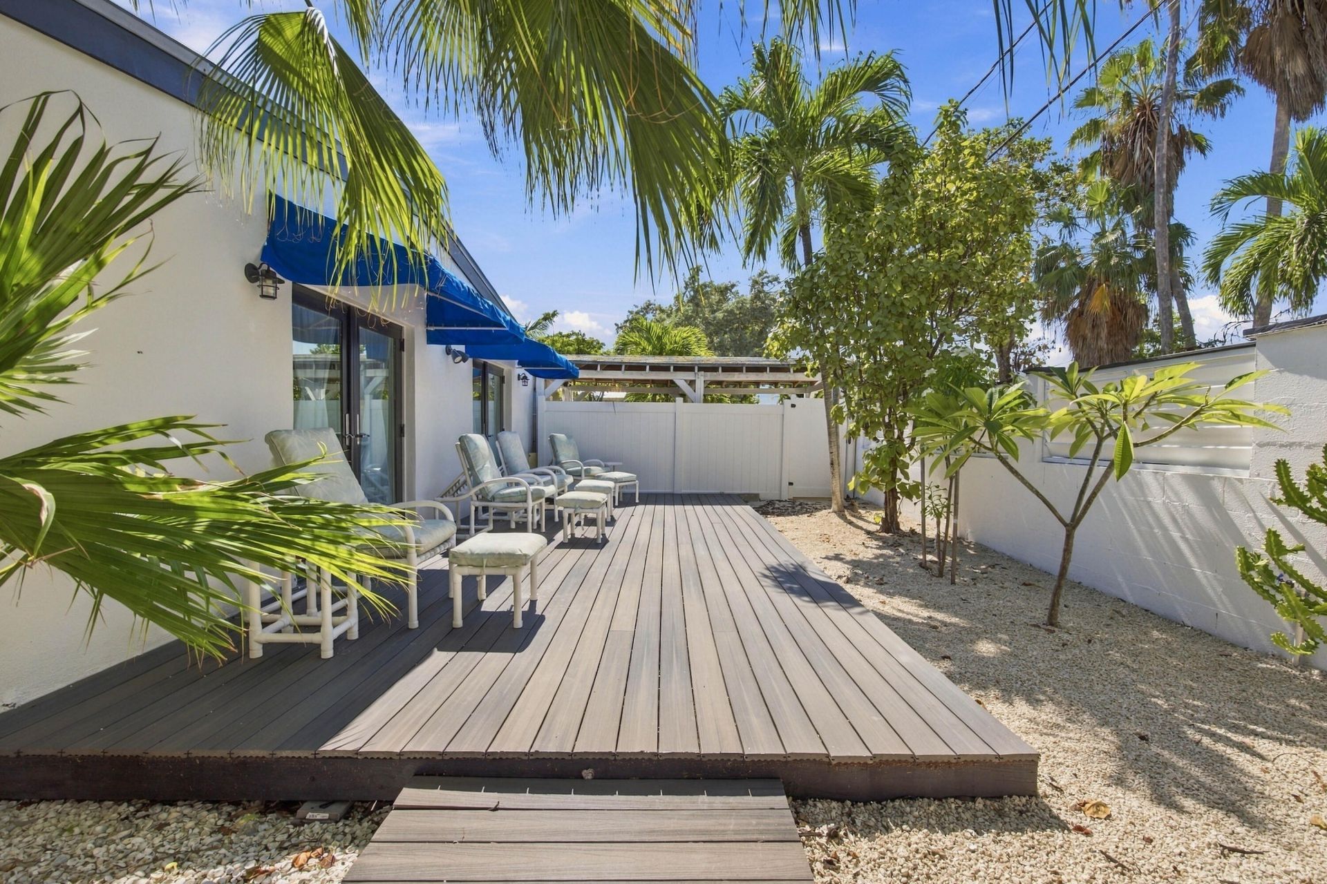 1221 Ashby Street, Key West, FL 33040 Photo