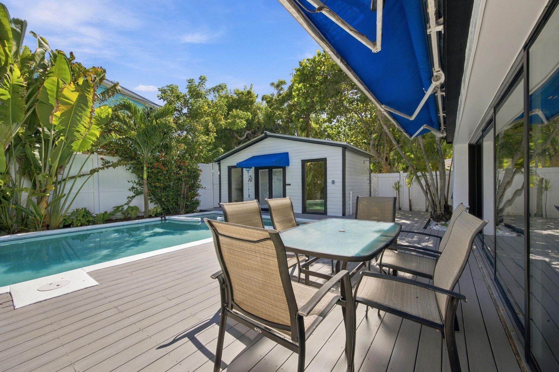 1221 Ashby Street, Key West, FL 33040 Photo