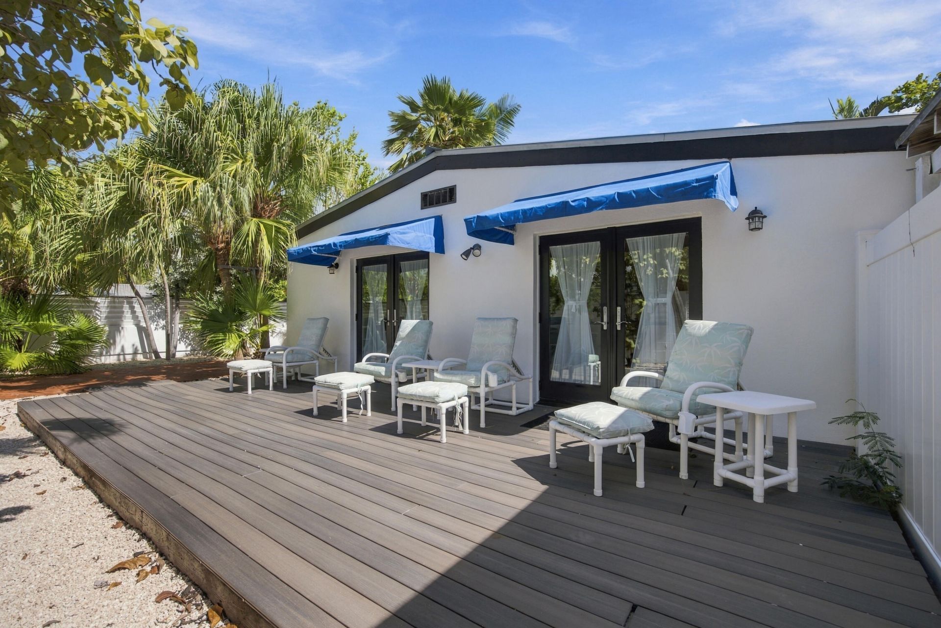 1221 Ashby Street, Key West, FL 33040 Photo