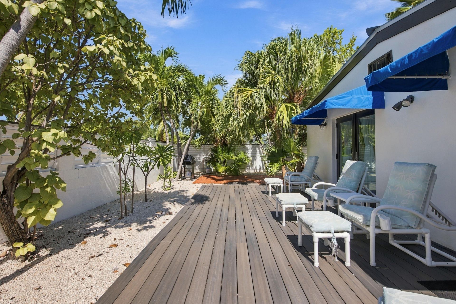 1221 Ashby Street, Key West, FL 33040 Photo