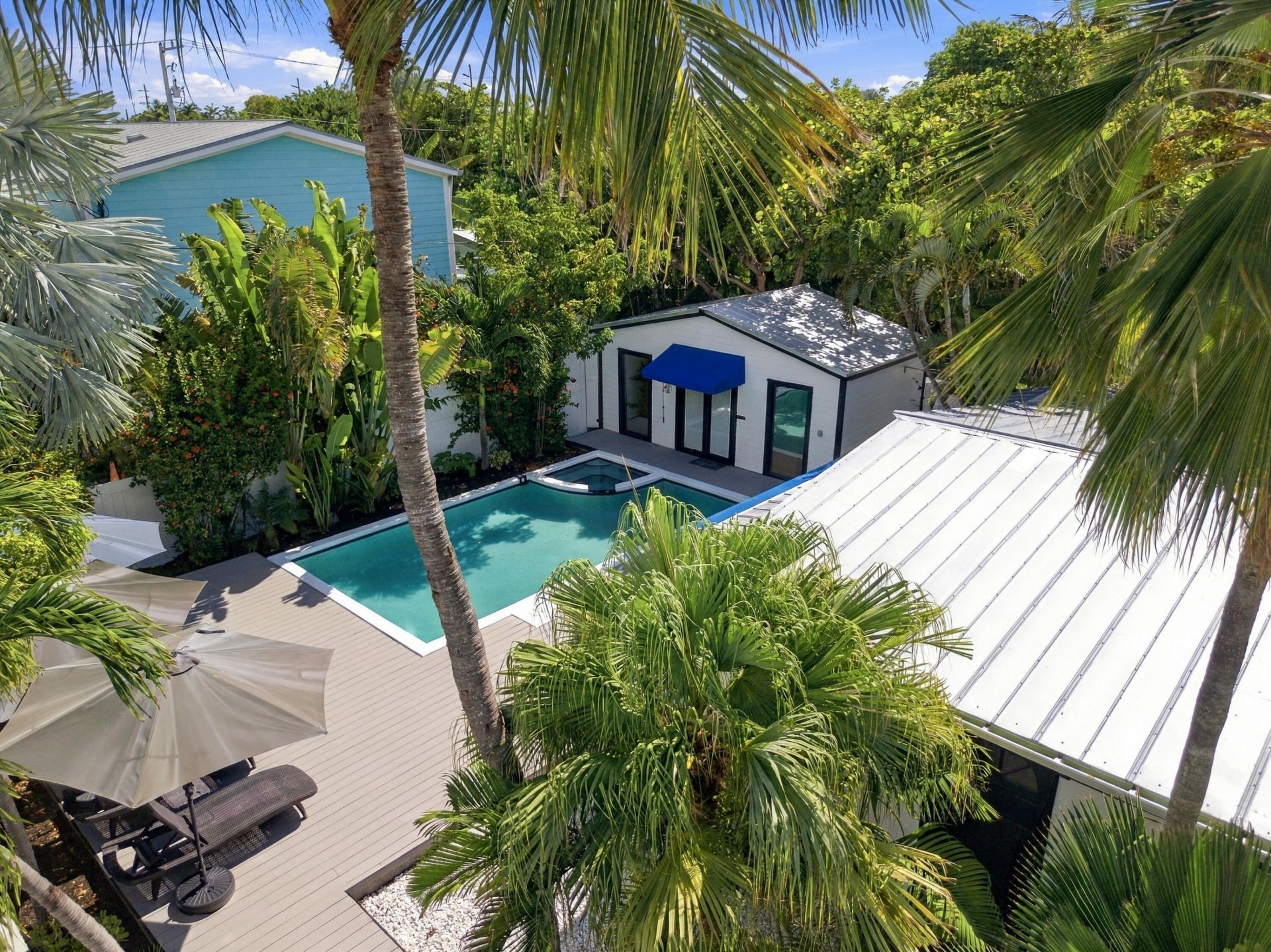 1221 Ashby Street, Key West, FL 33040 Photo