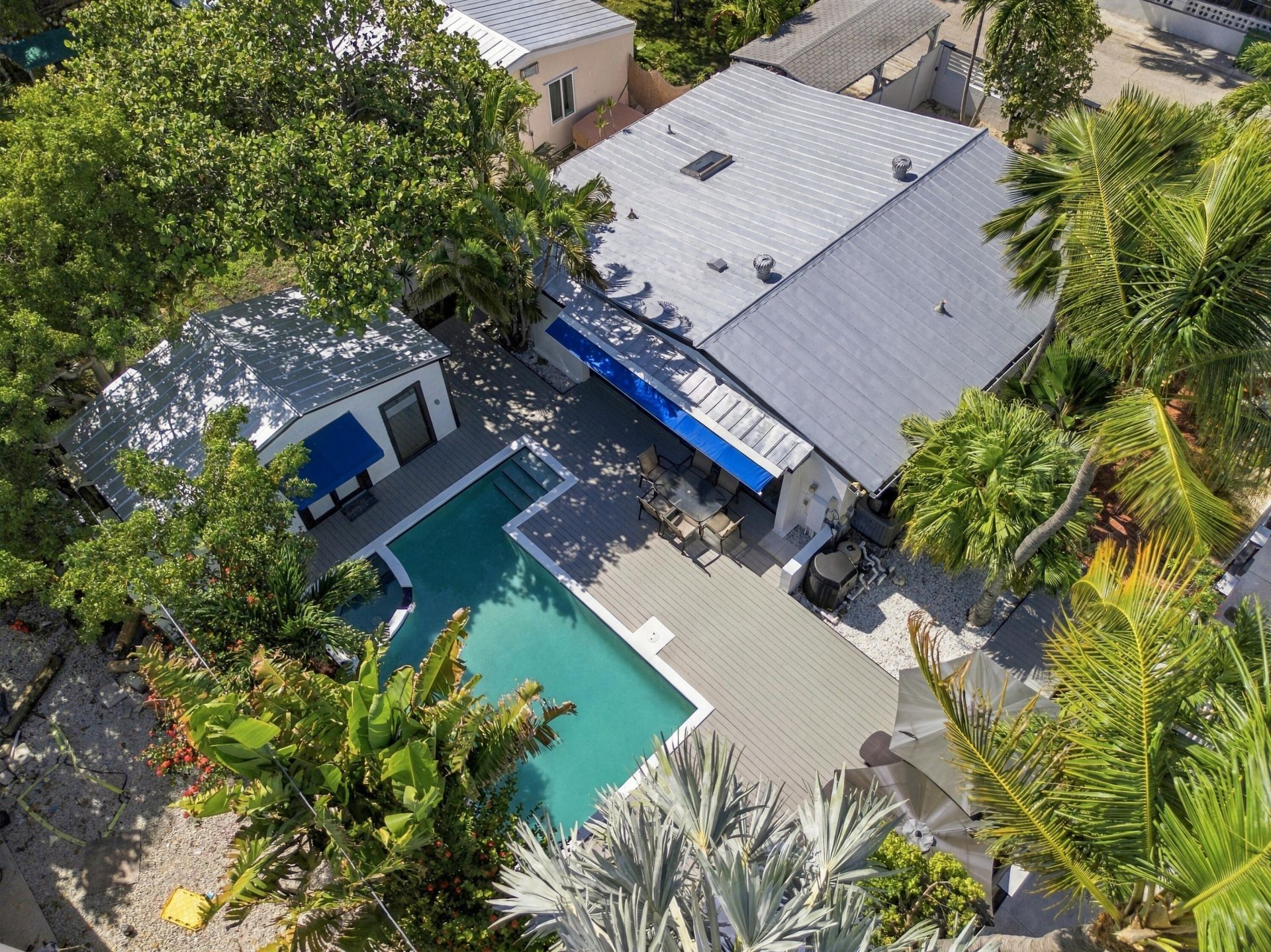 1221 Ashby Street, Key West, FL 33040 Photo
