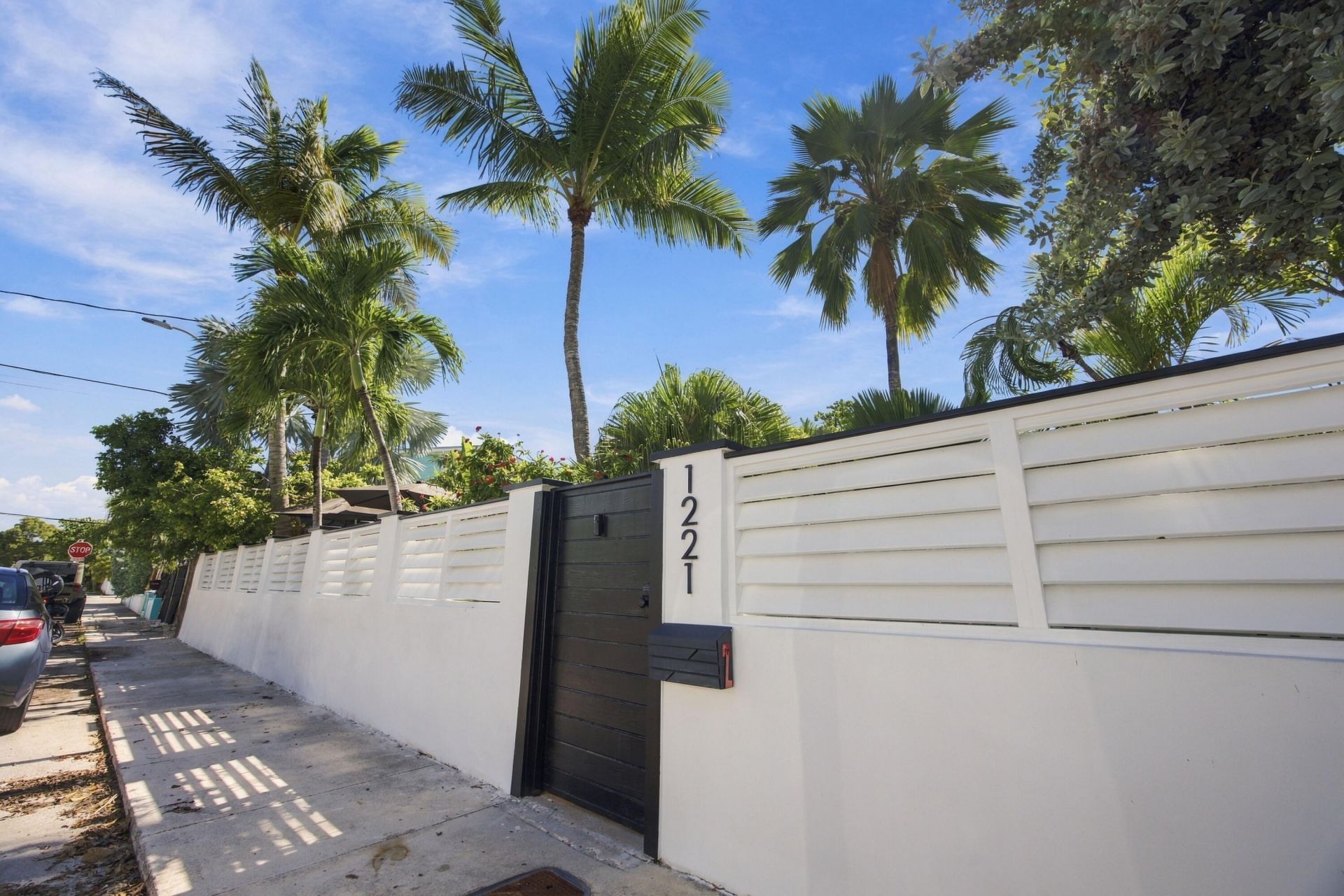 1221 Ashby Street, Key West, FL 33040 Photo