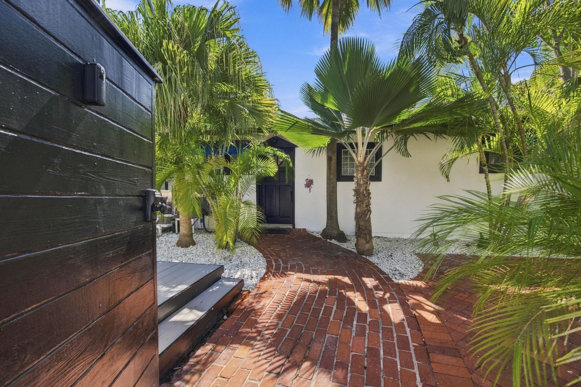1221 Ashby Street, Key West, FL 33040 Photo