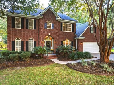8808 Laurel Grove Lane, North Charleston, SC 29420