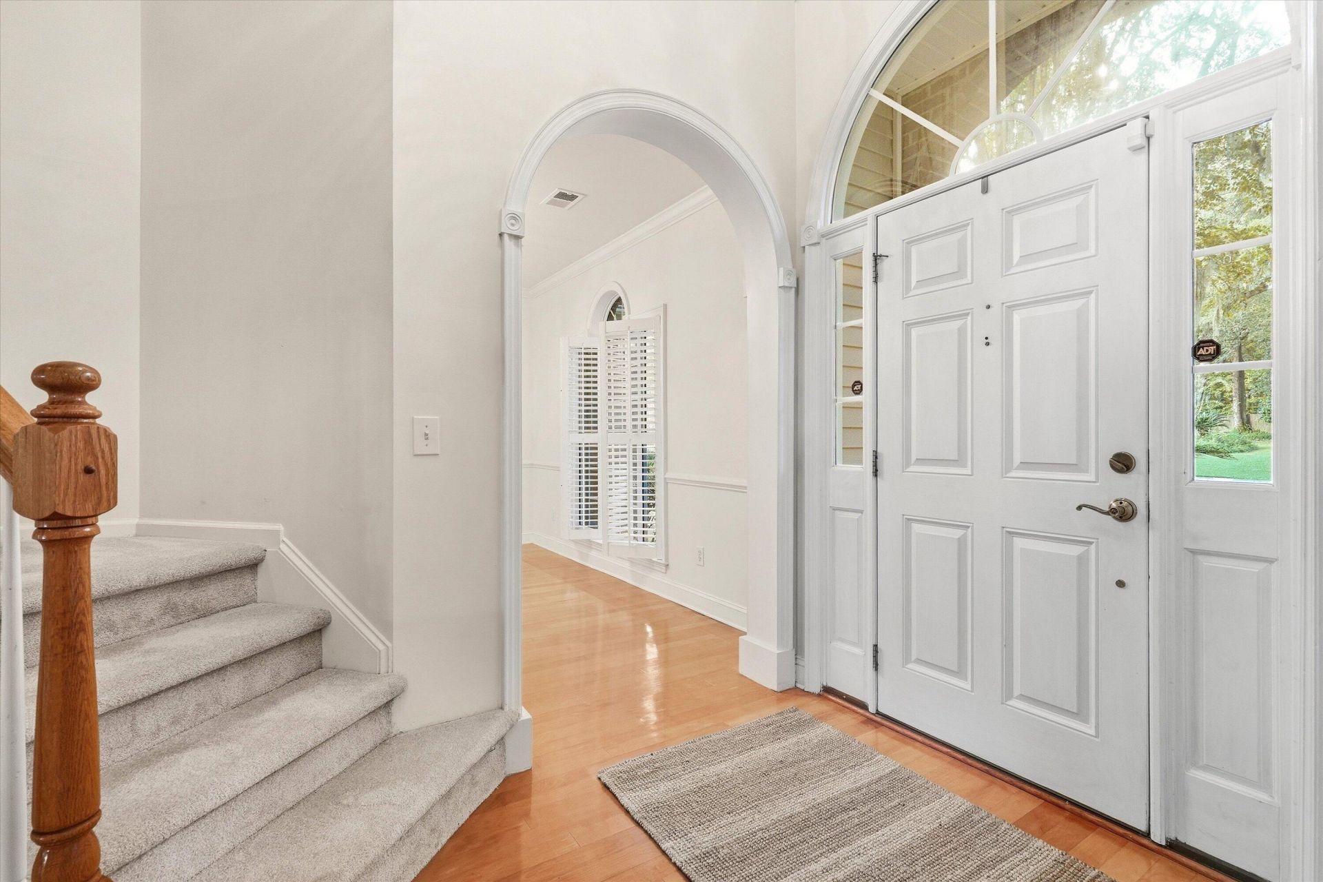 8808 Laurel Grove Lane Photo 11