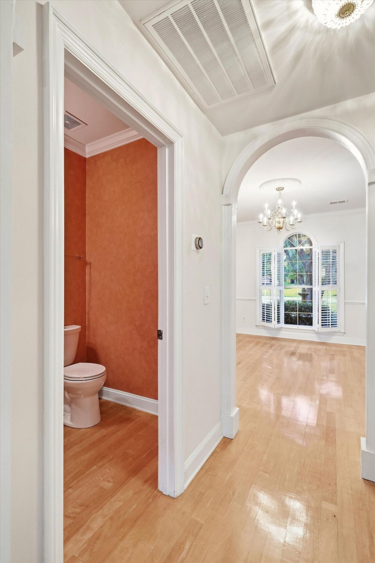 8808 Laurel Grove Lane Photo 14