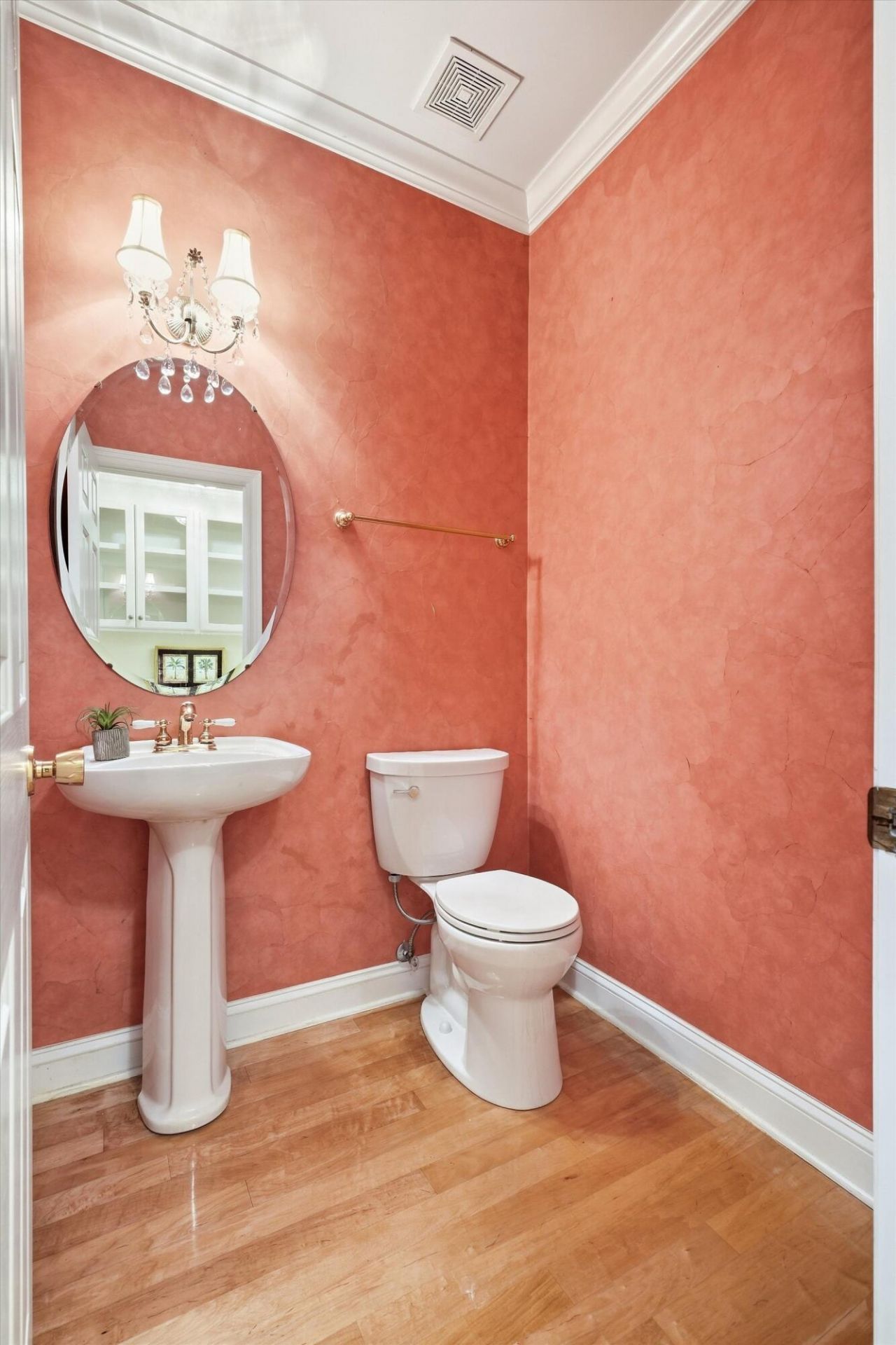 8808 Laurel Grove Lane Photo 15