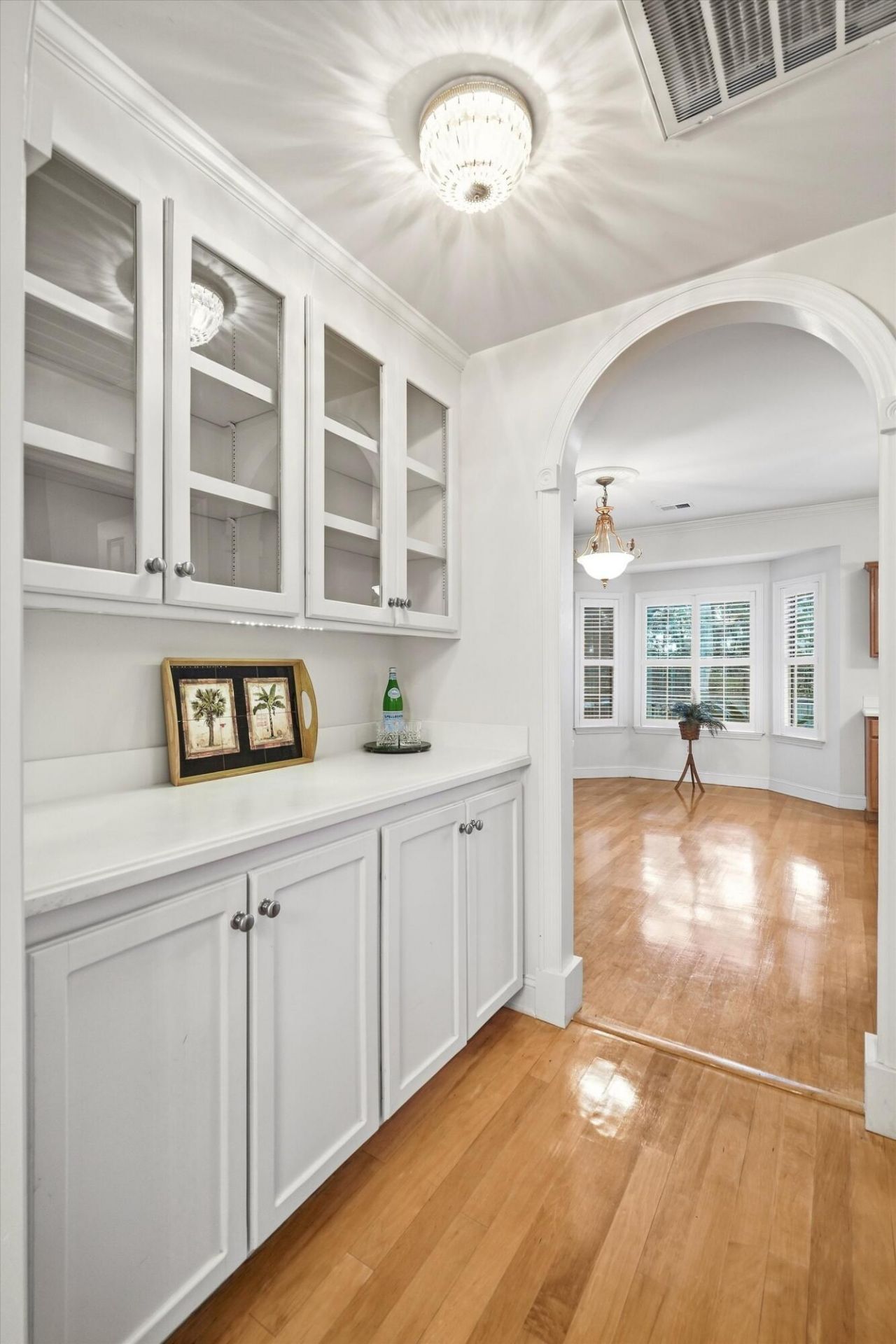 8808 Laurel Grove Lane Photo 17